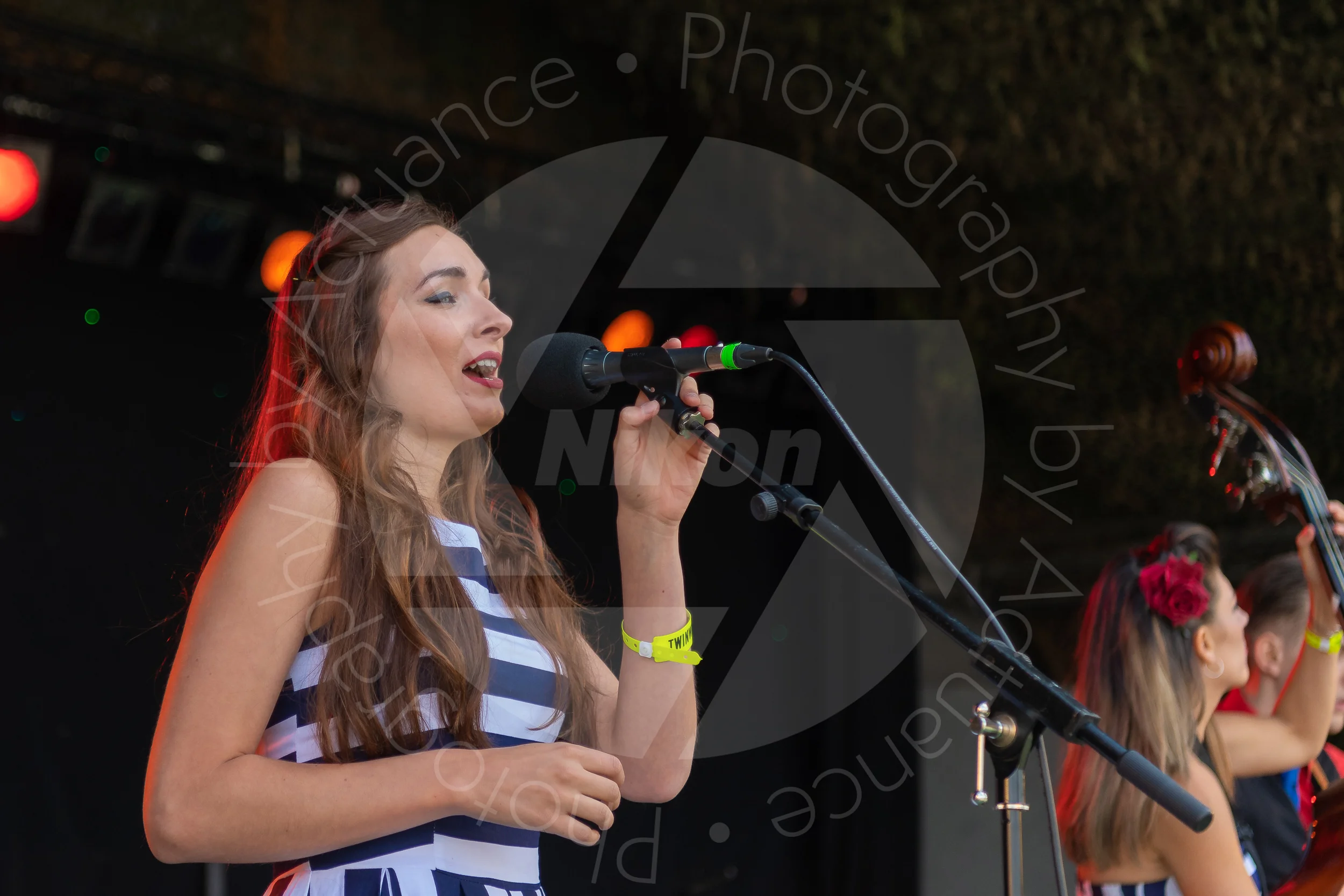 Twinwood Festival 2018 #1223