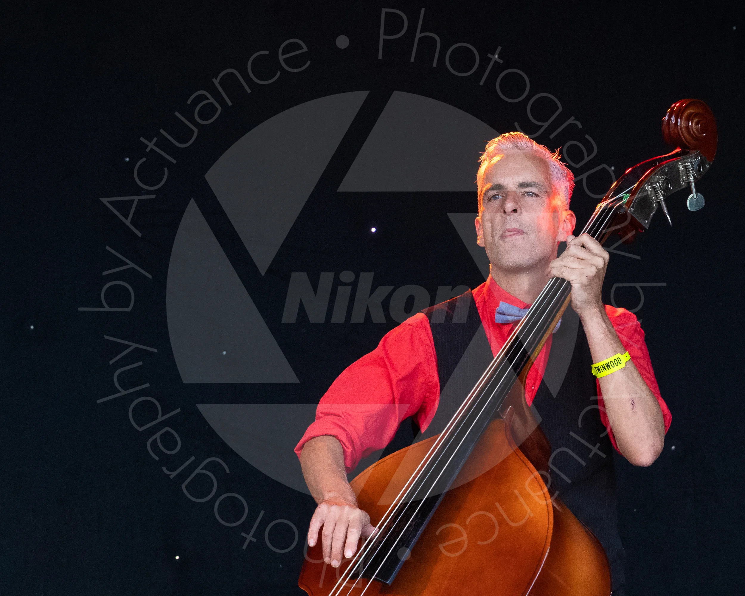 Twinwood Festival 2018 #1251