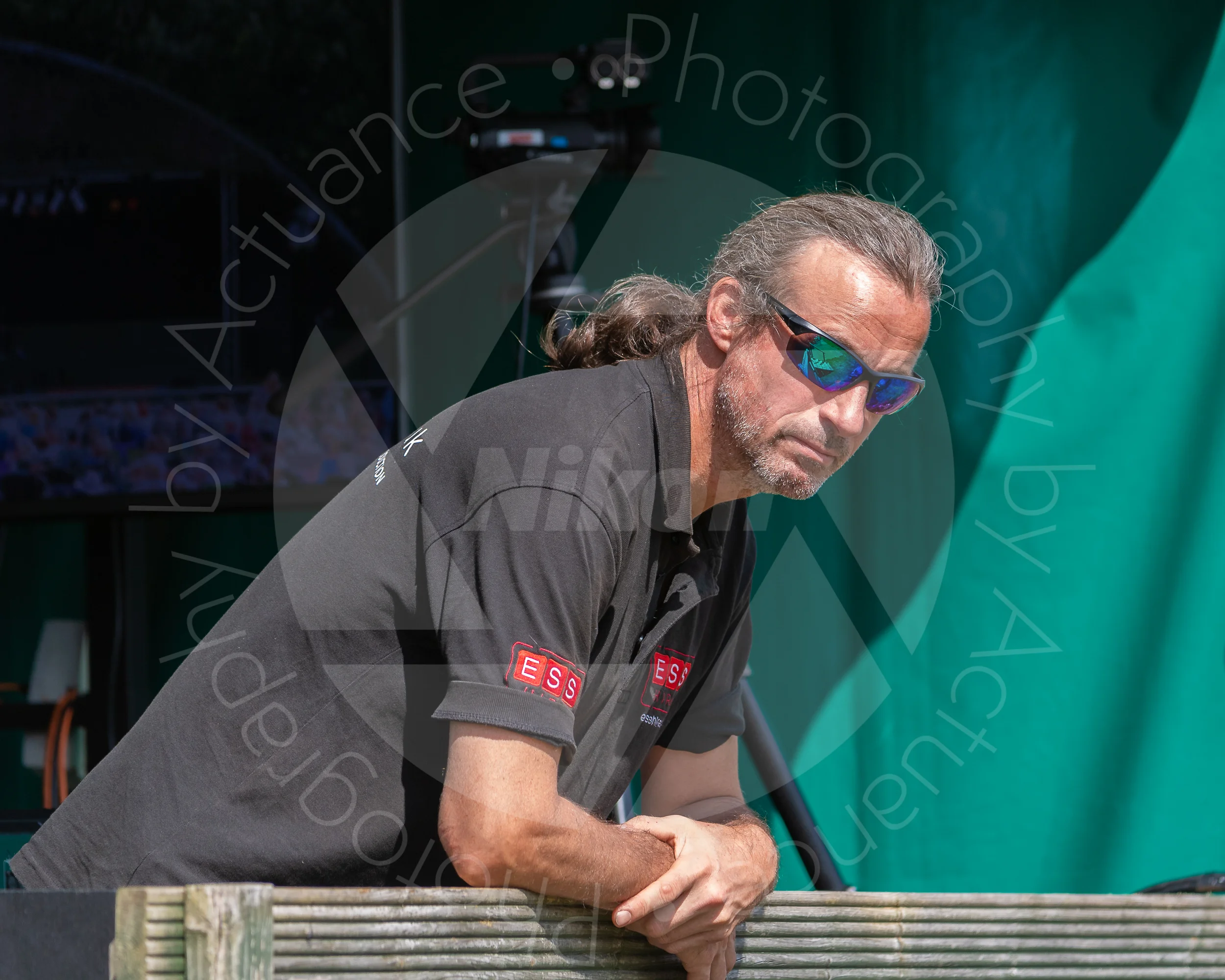 Twinwood Festival 2018 #1305