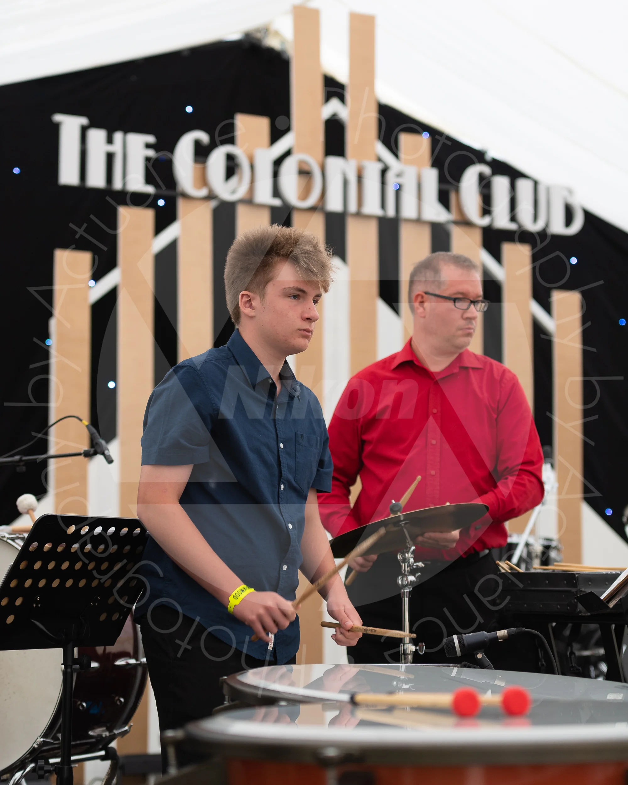 Twinwood Festival 2018 #1326