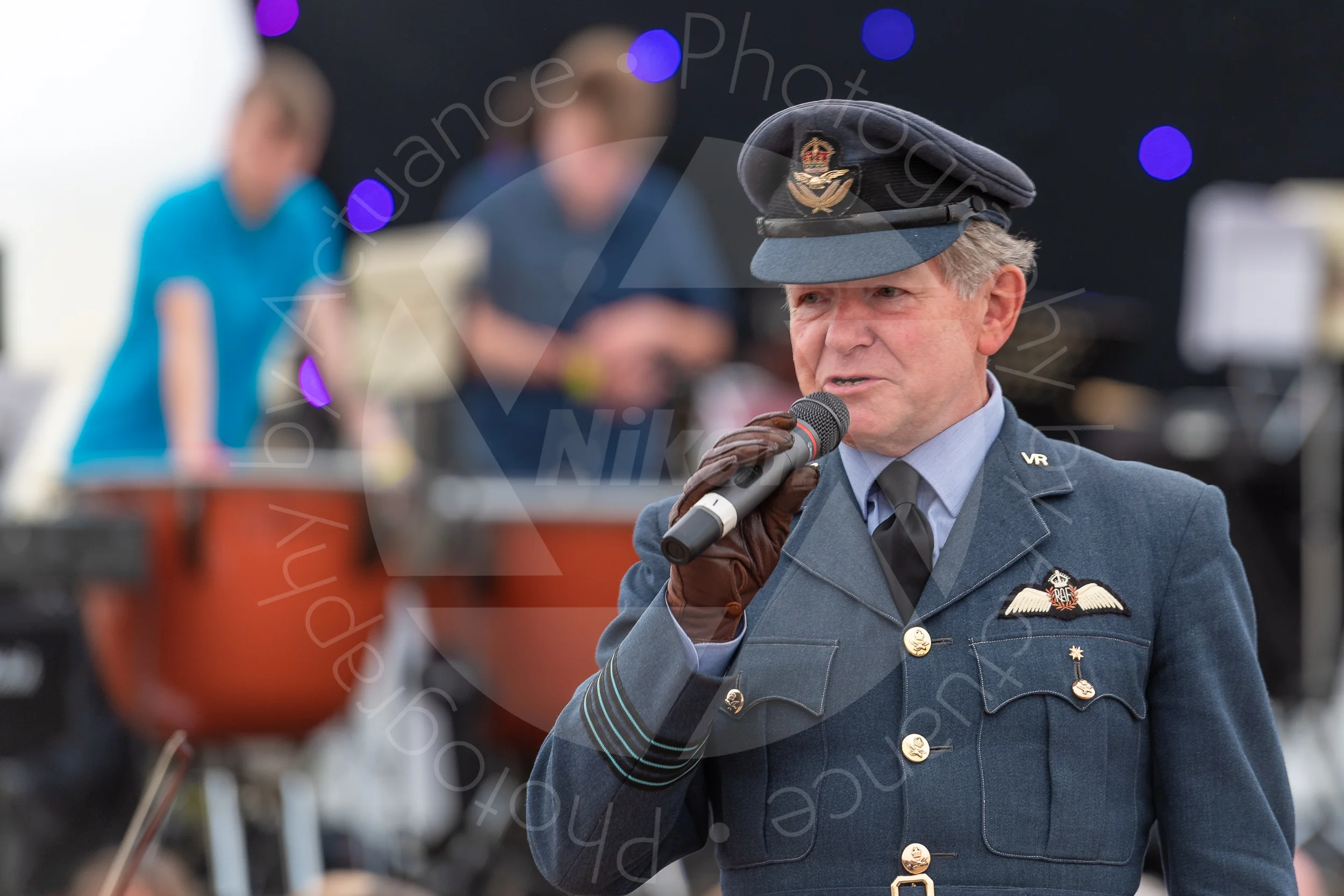 Twinwood Festival 2018 #1351