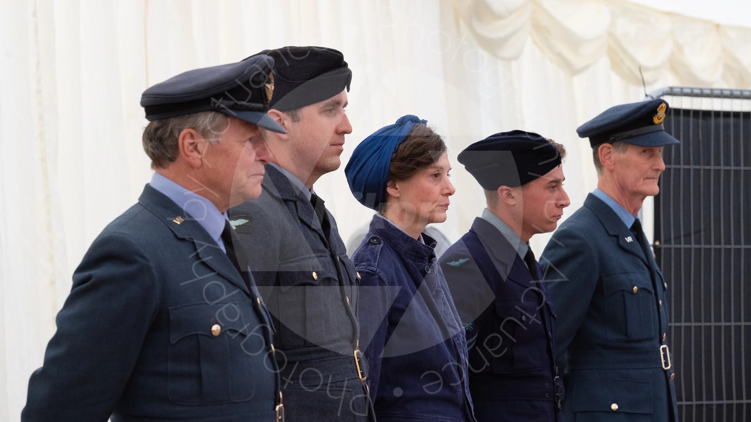 Twinwood Festival 2018 #1359