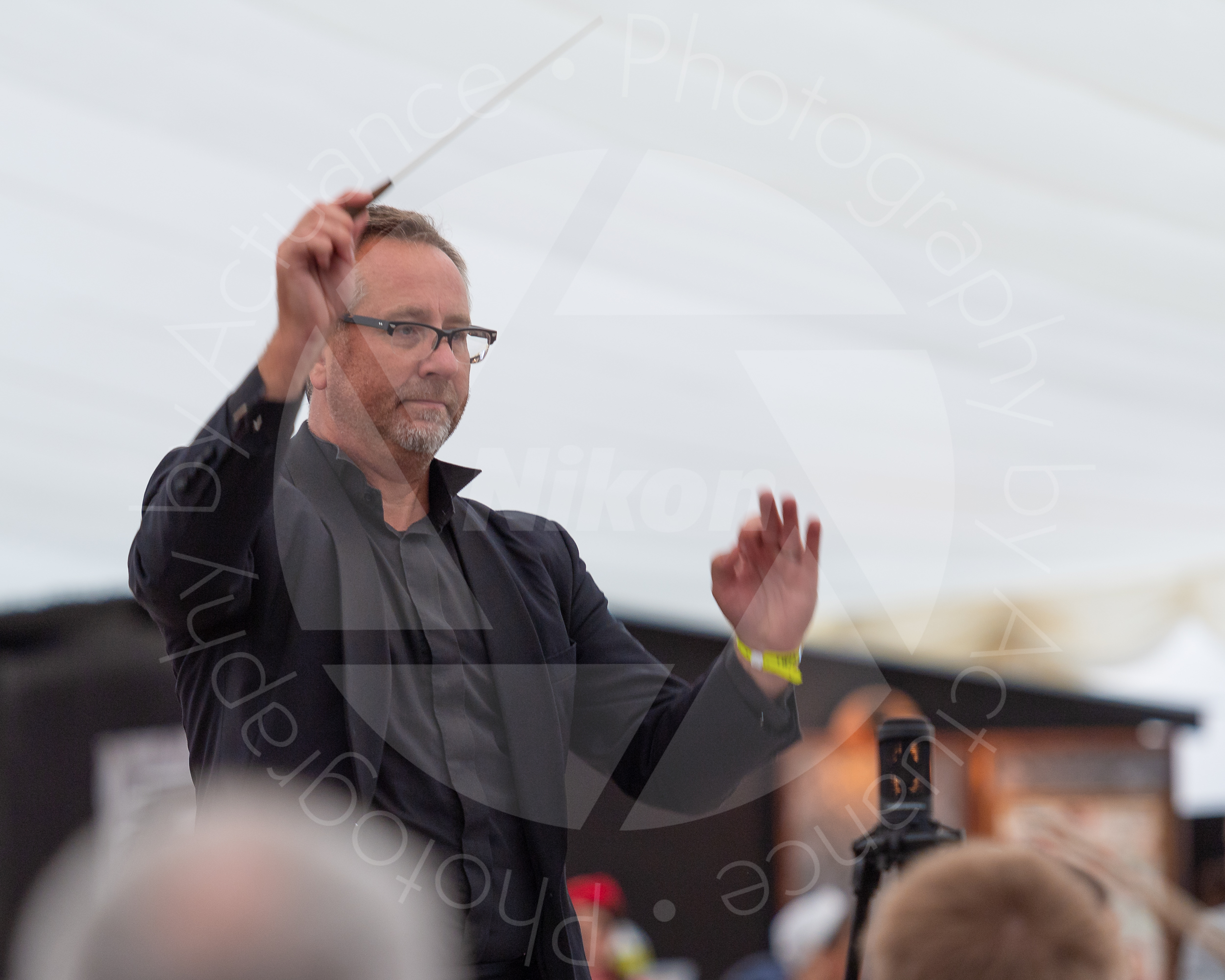 Twinwood Festival 2018 #1373