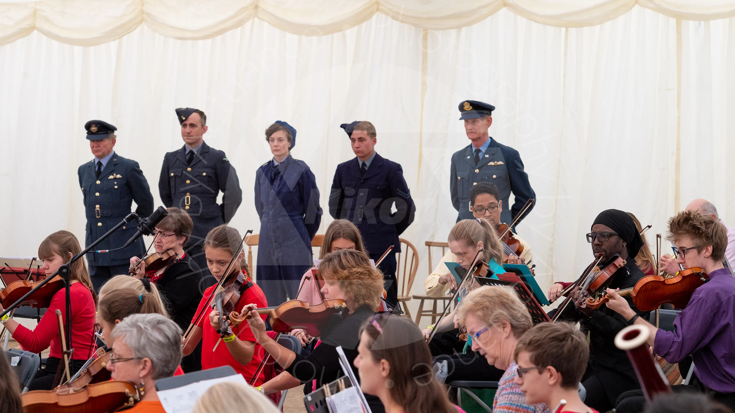 Twinwood Festival 2018 #1382