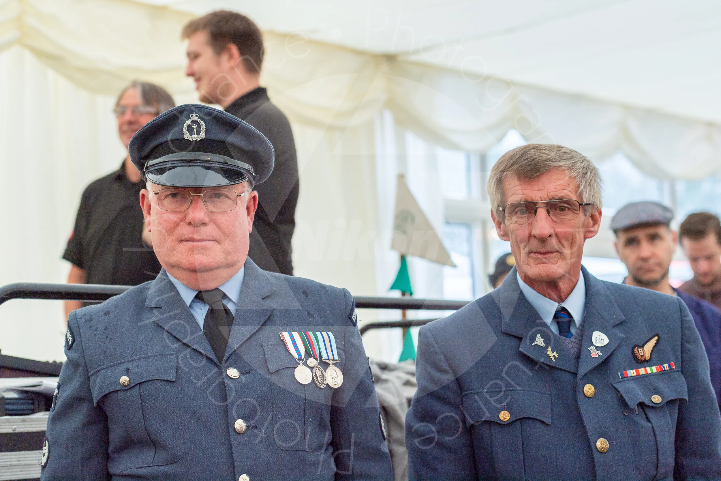 Twinwood Festival 2018 #1403