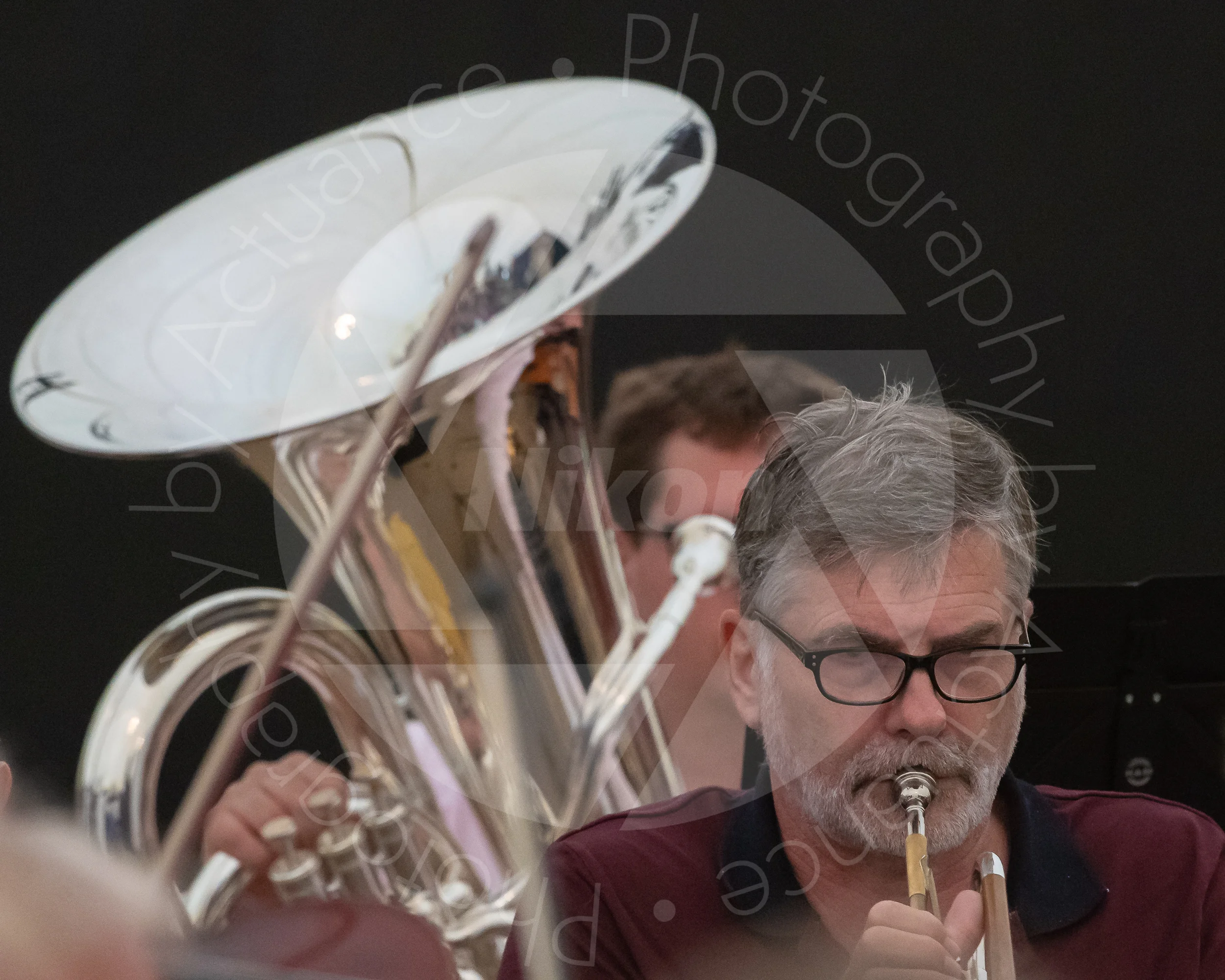 Twinwood Festival 2018 #1414