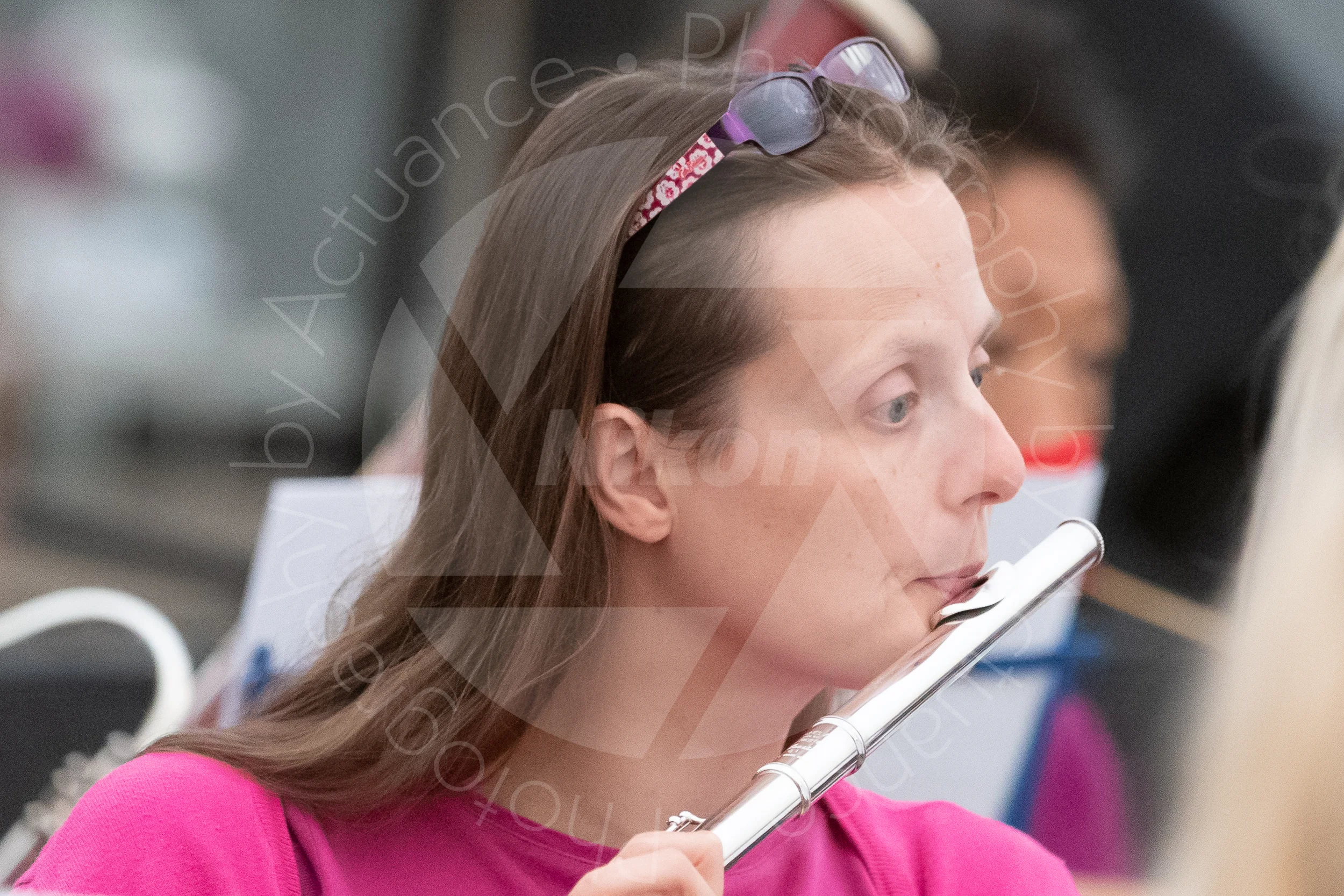 Twinwood Festival 2018 #1416