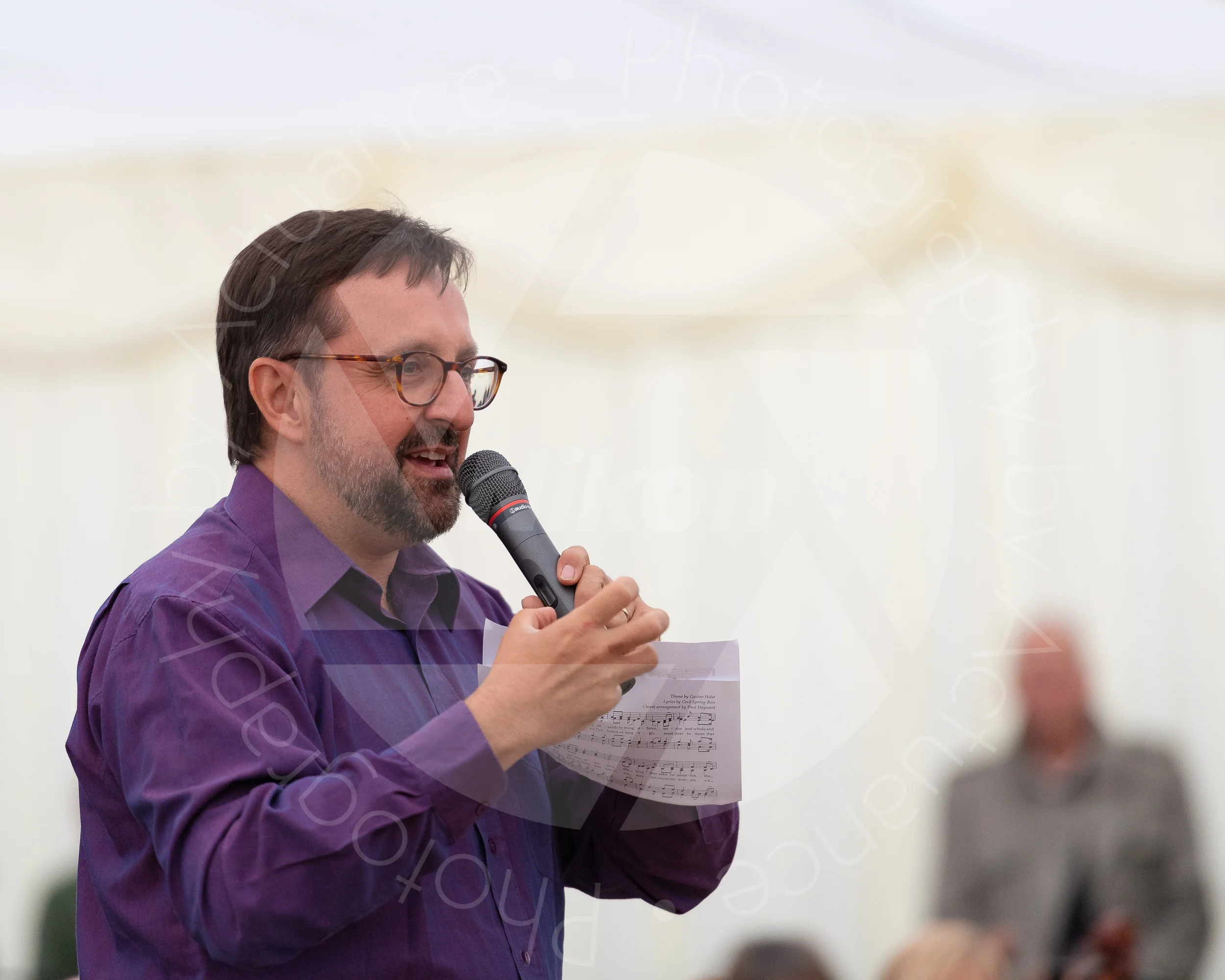 Twinwood Festival 2018 #1447