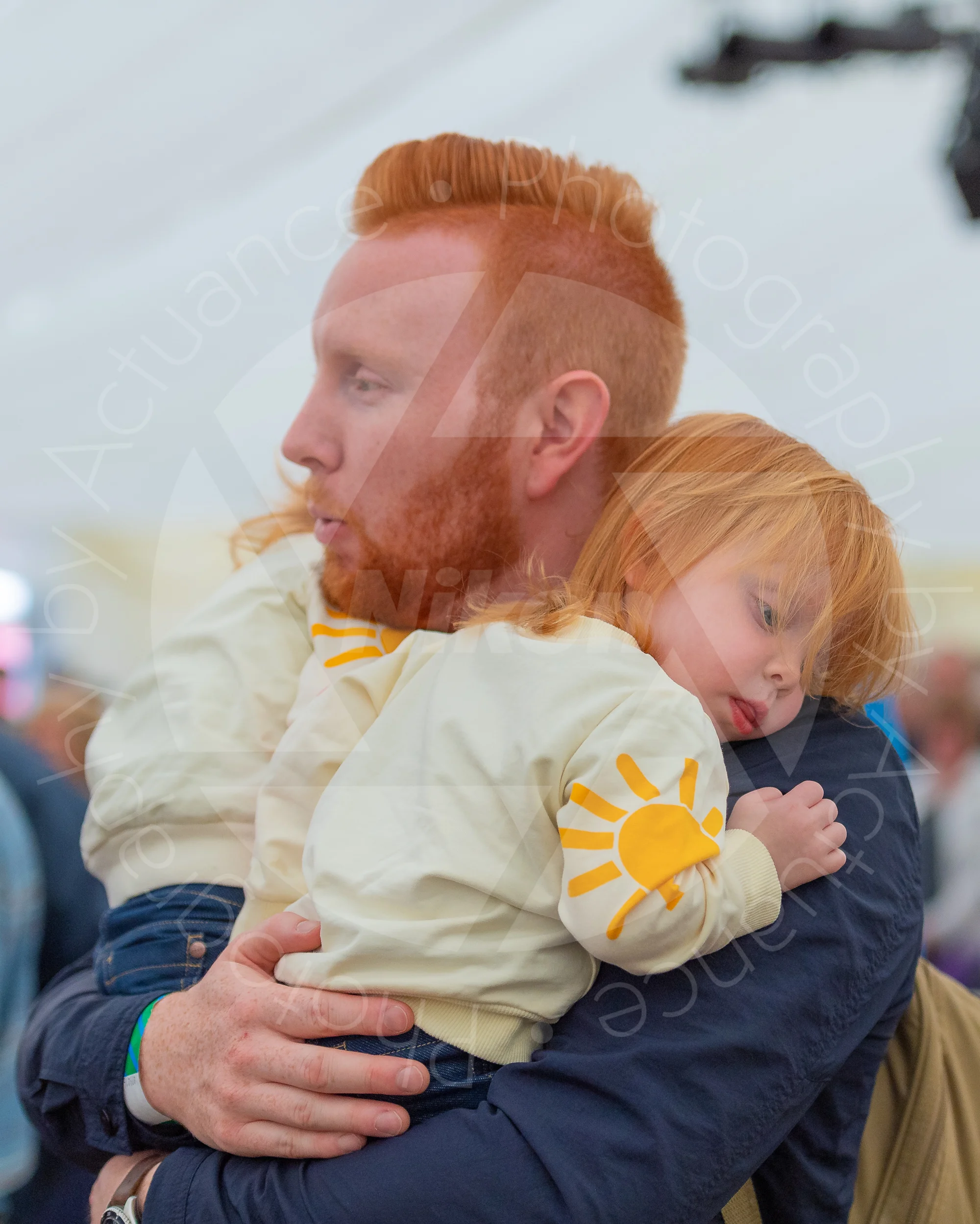 Twinwood Festival 2018 #1449