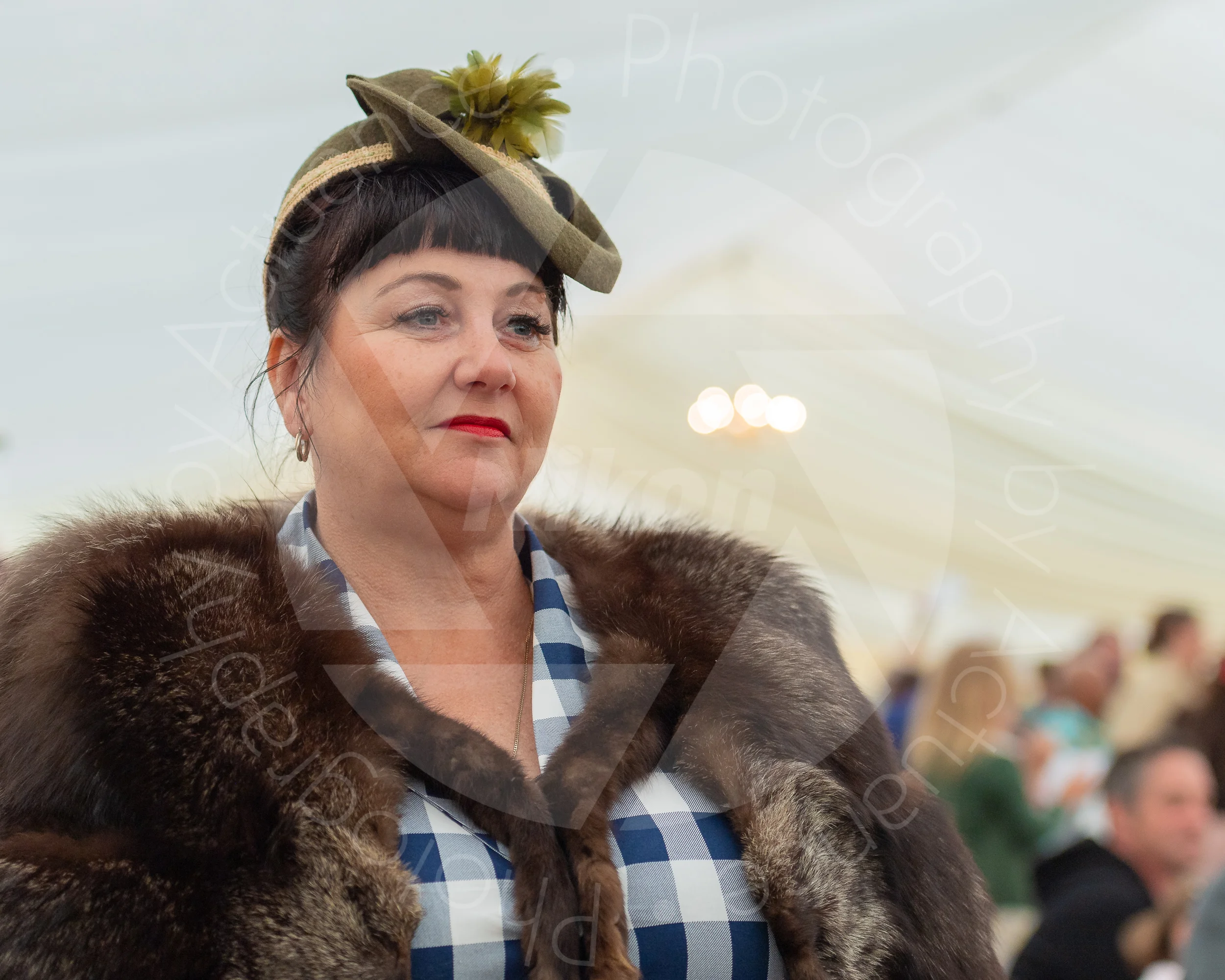 20180826 Twinwood Festival-1479.JPG