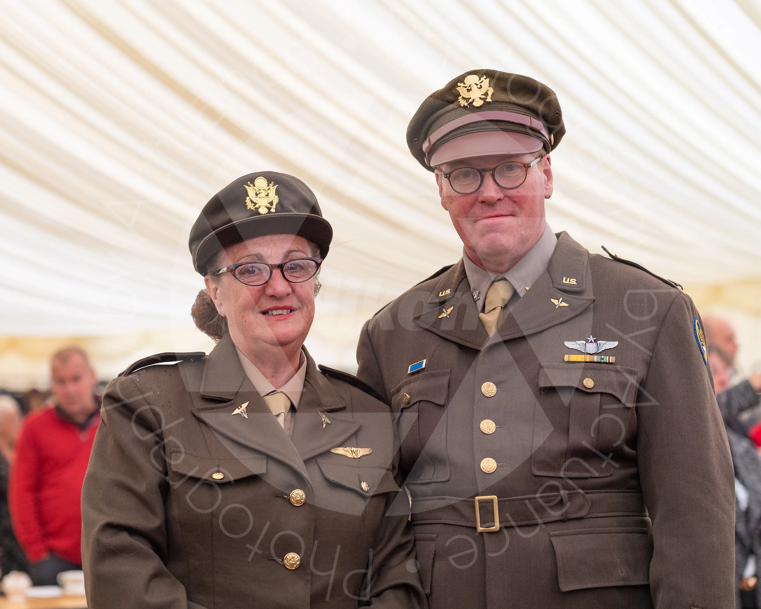 Twinwood Festival 2018 #1482