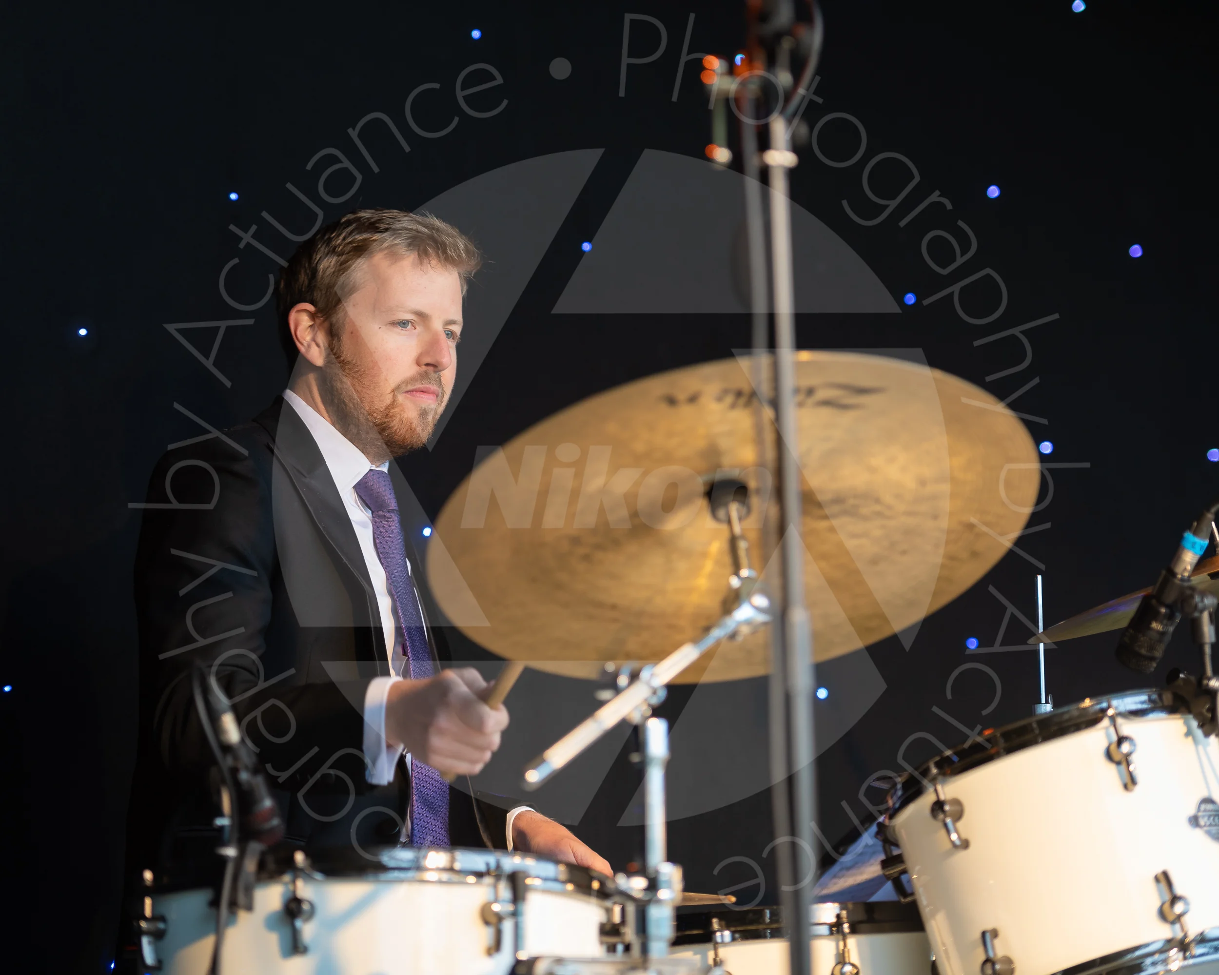 Twinwood Festival 2018 #1504