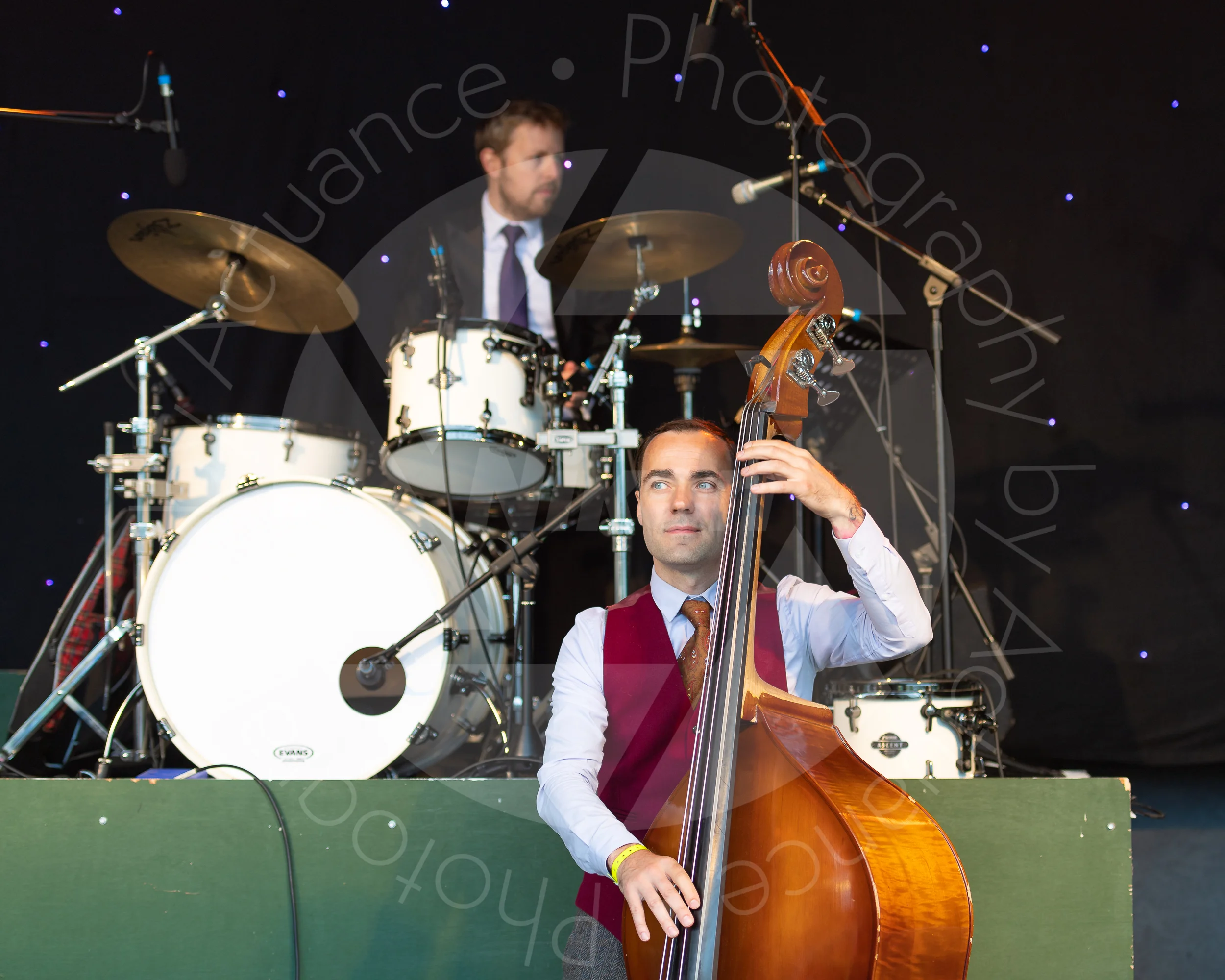 Twinwood Festival 2018 #1517