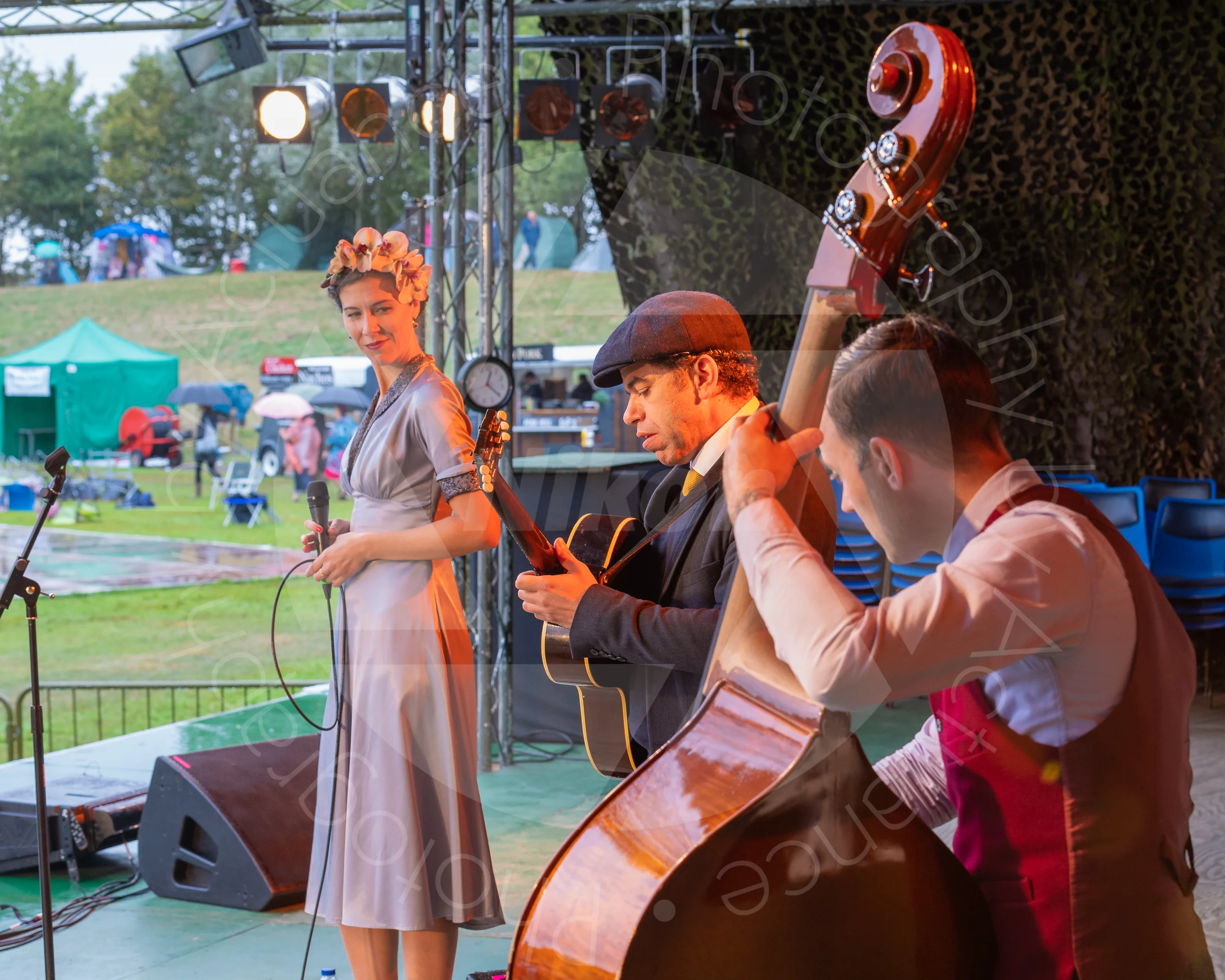 Twinwood Festival 2018 #1523