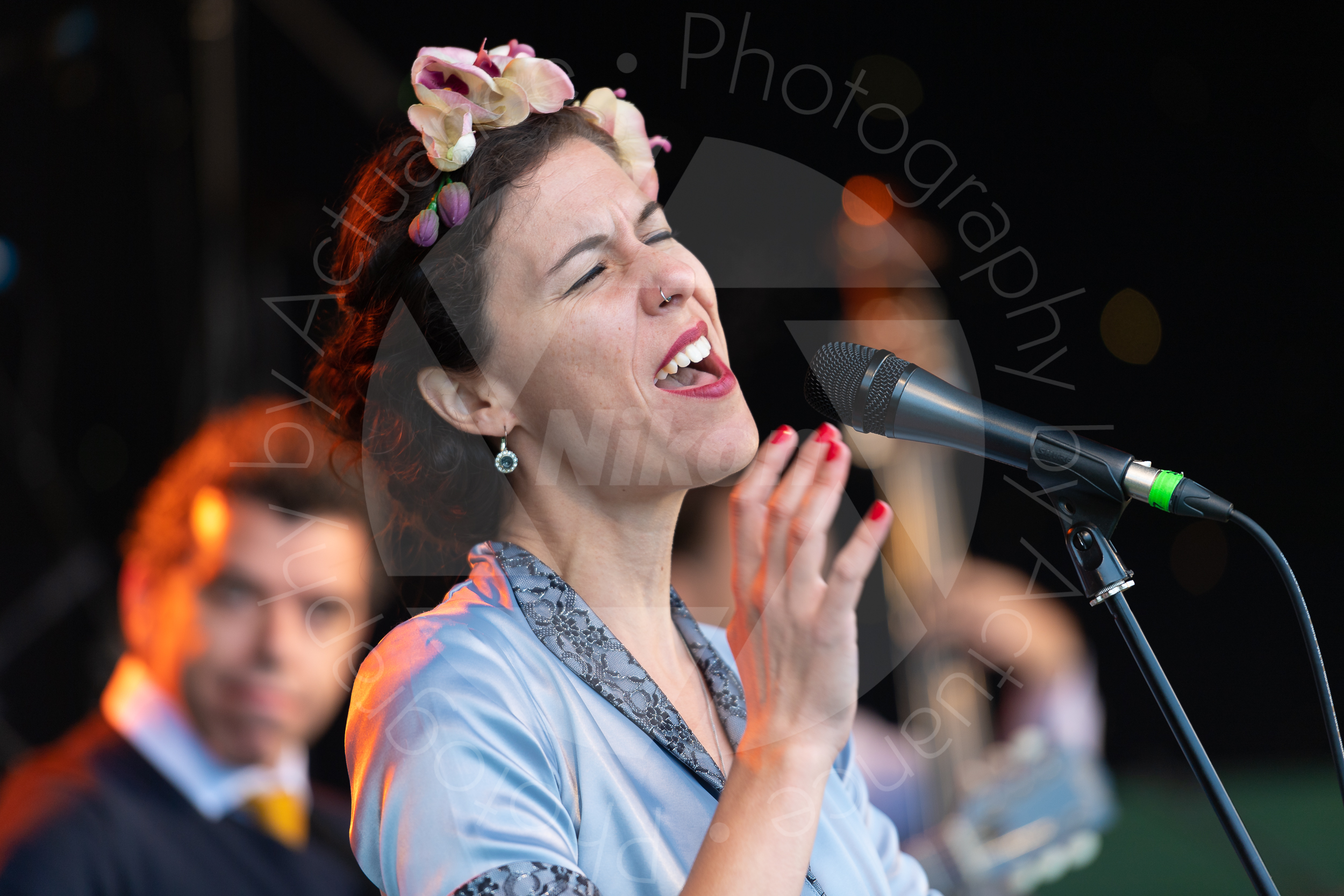 Twinwood Festival 2018 #1550