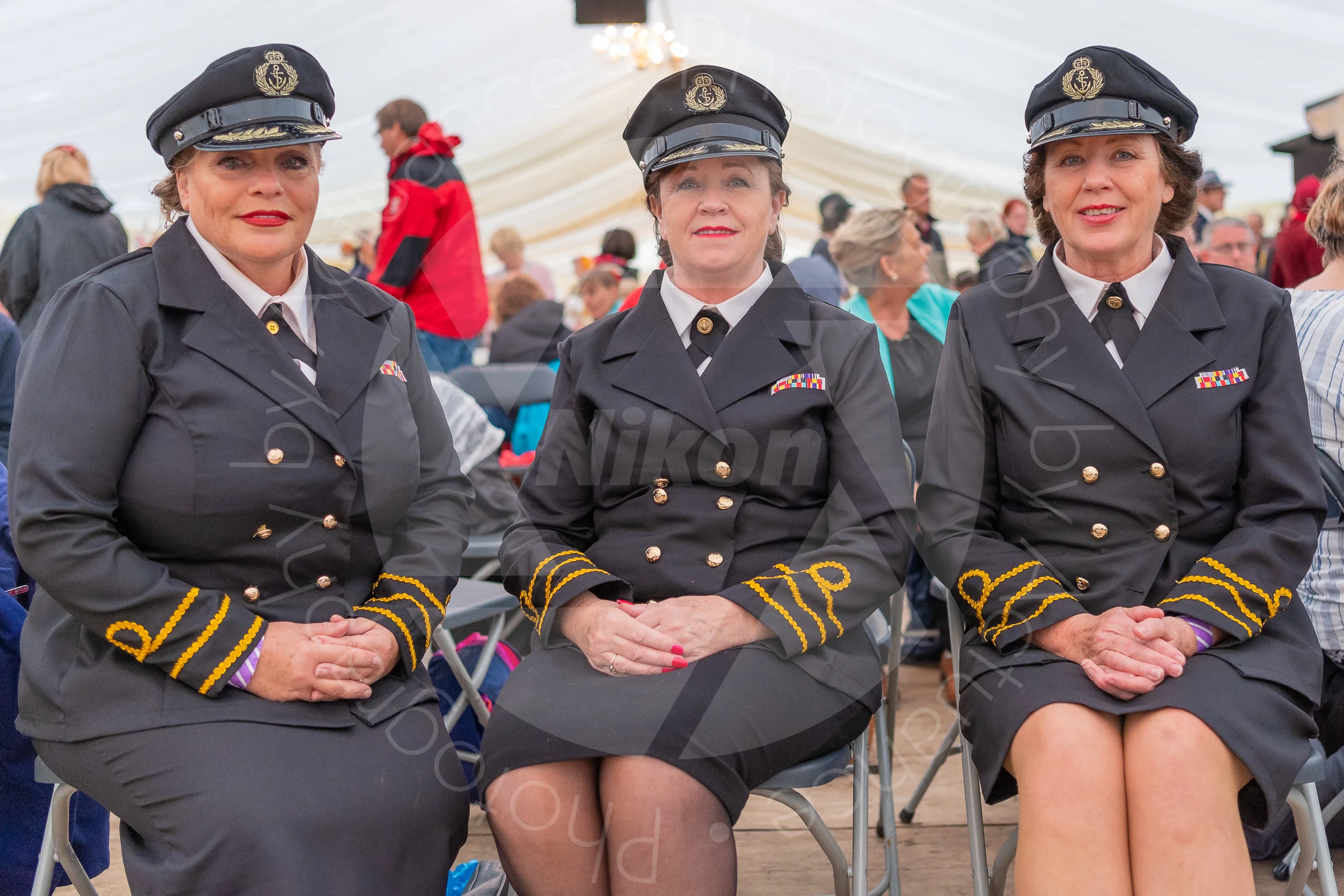 Twinwood Festival 2018 #1567