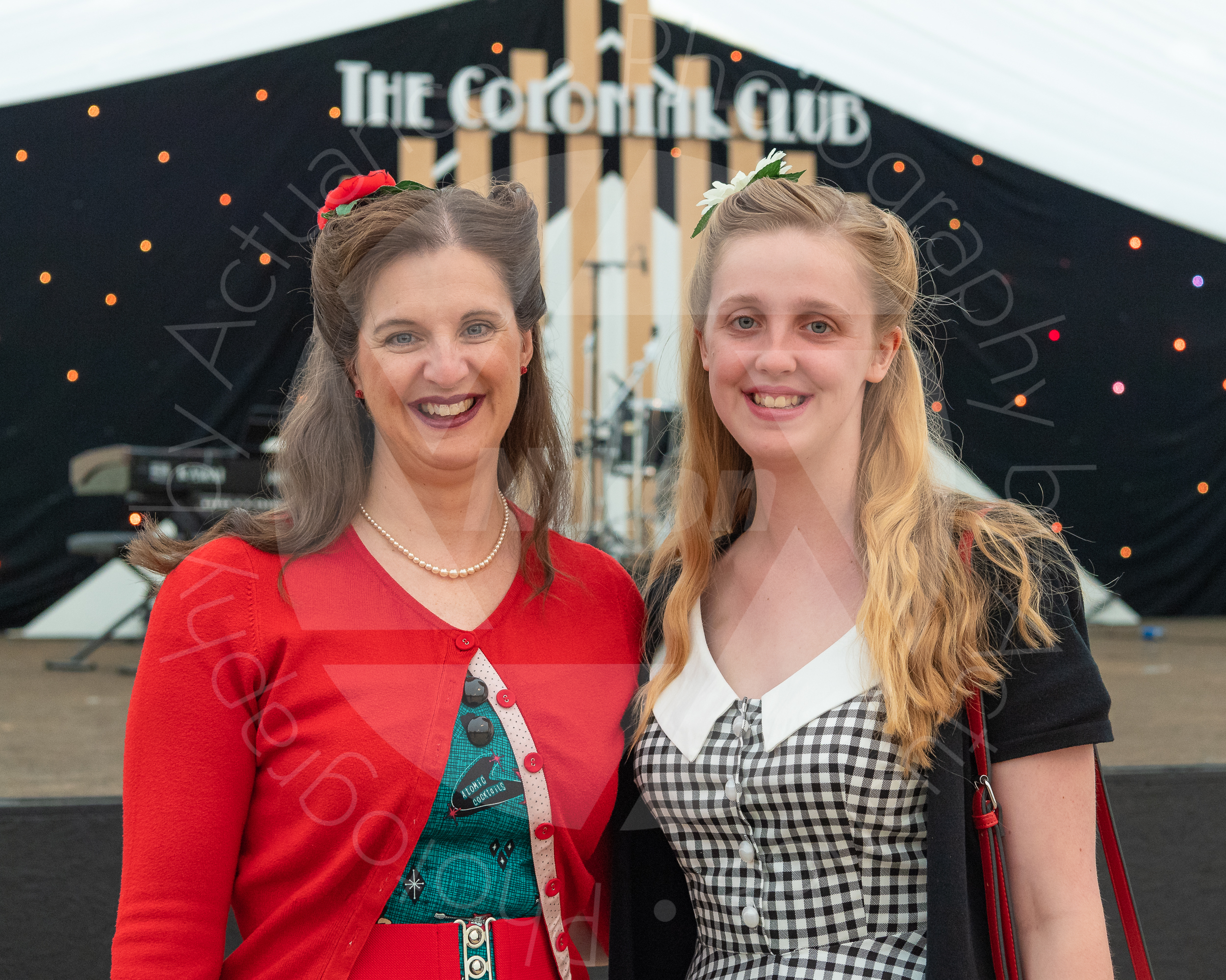 Twinwood Festival 2018 #1570