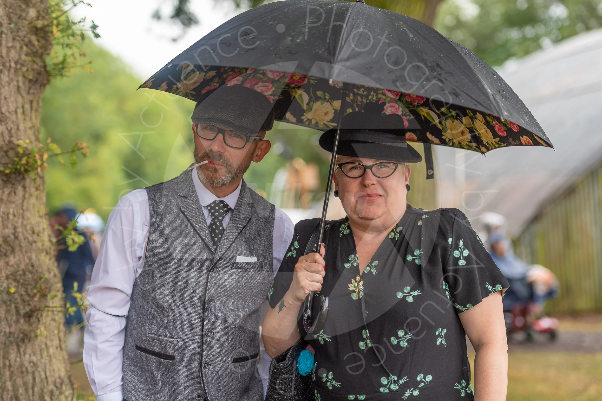 Twinwood Festival 2018 #1572