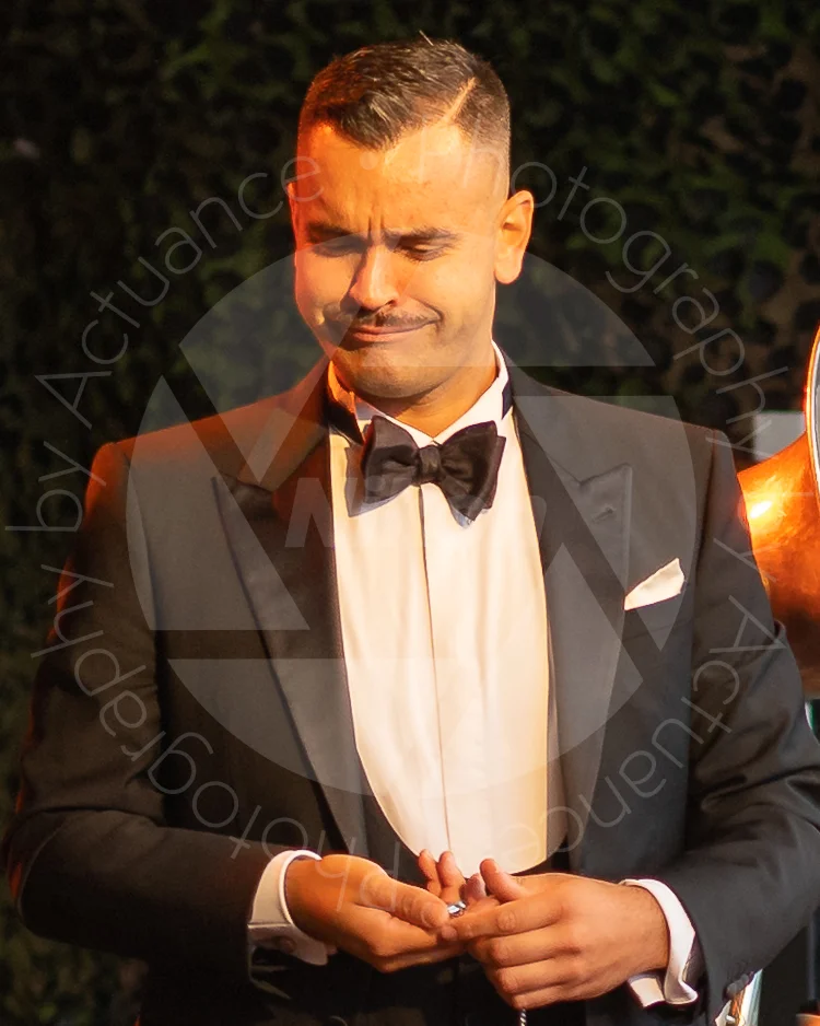 Twinwood Festival 2018 #1608