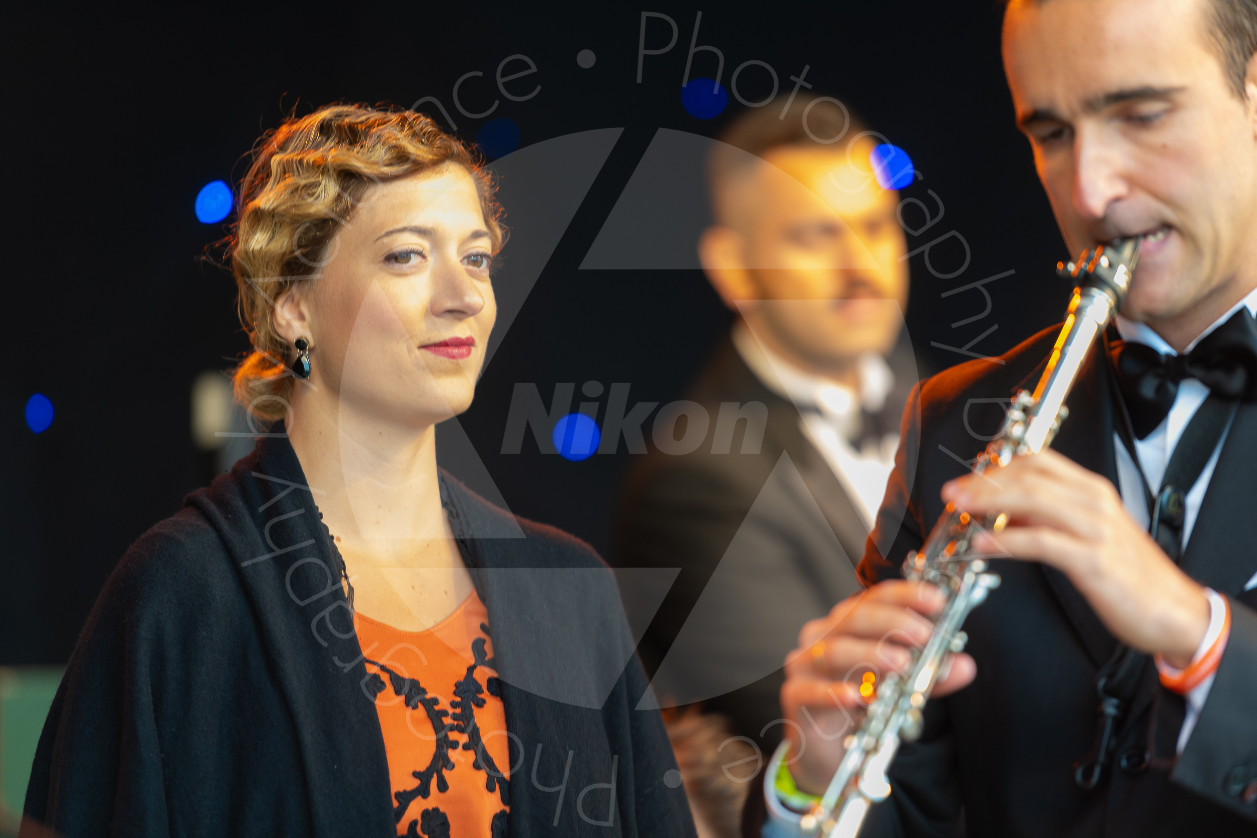 Twinwood Festival 2018 #1680