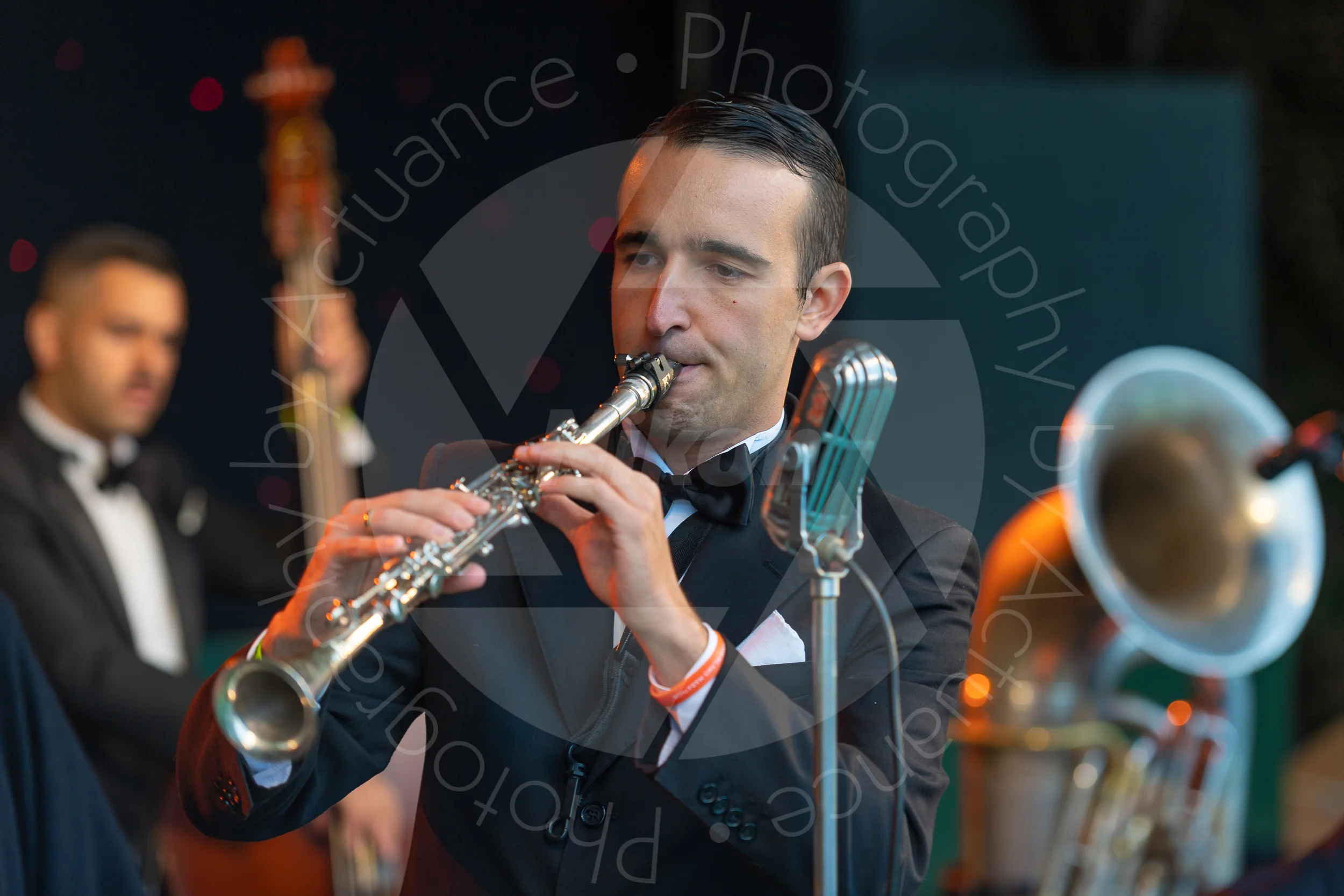 Twinwood Festival 2018 #1682