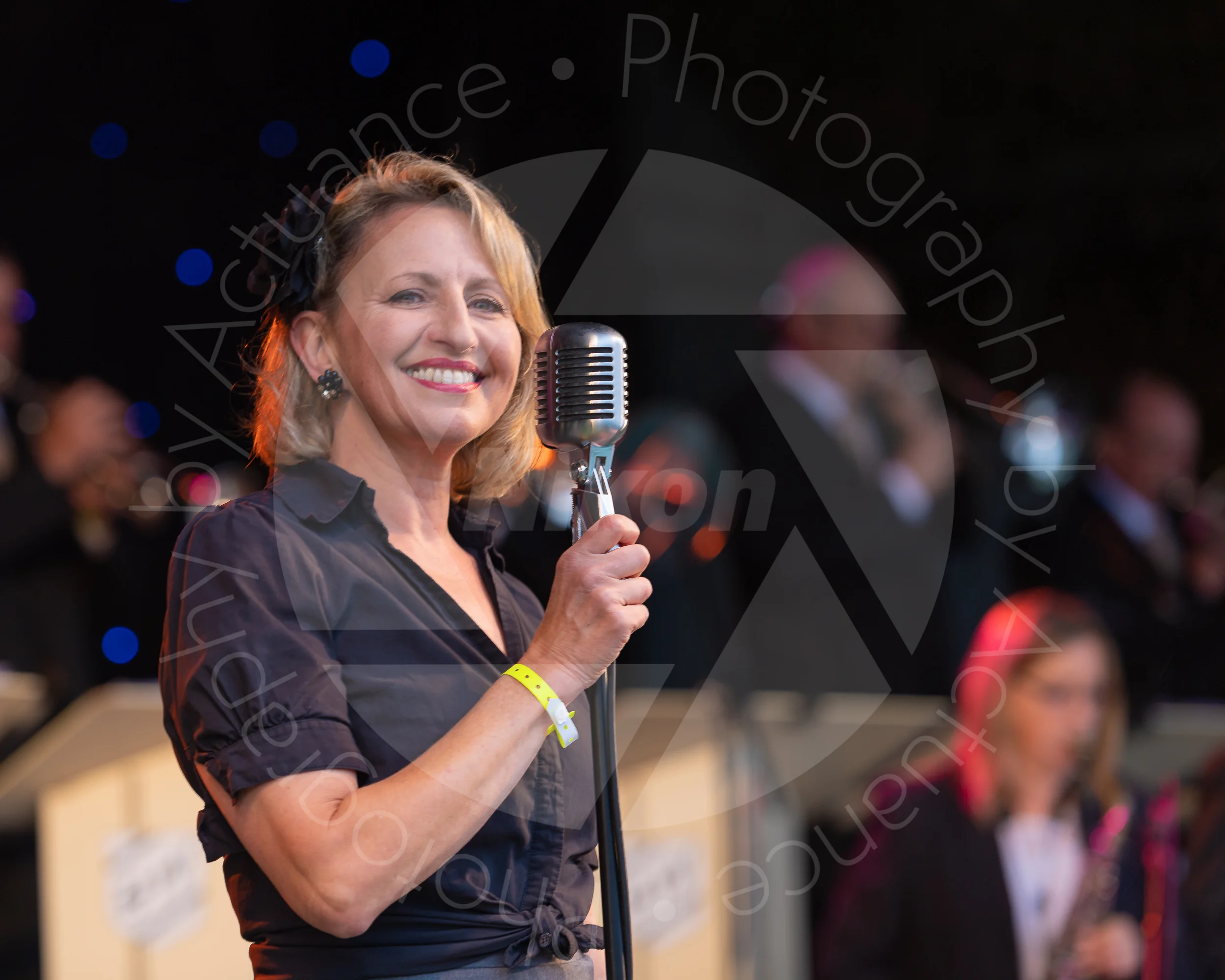 Twinwood Festival 2018 #1727