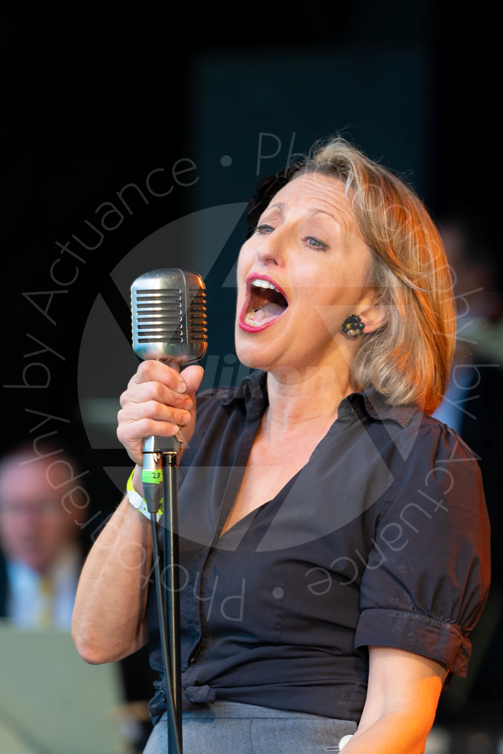 Twinwood Festival 2018 #1734