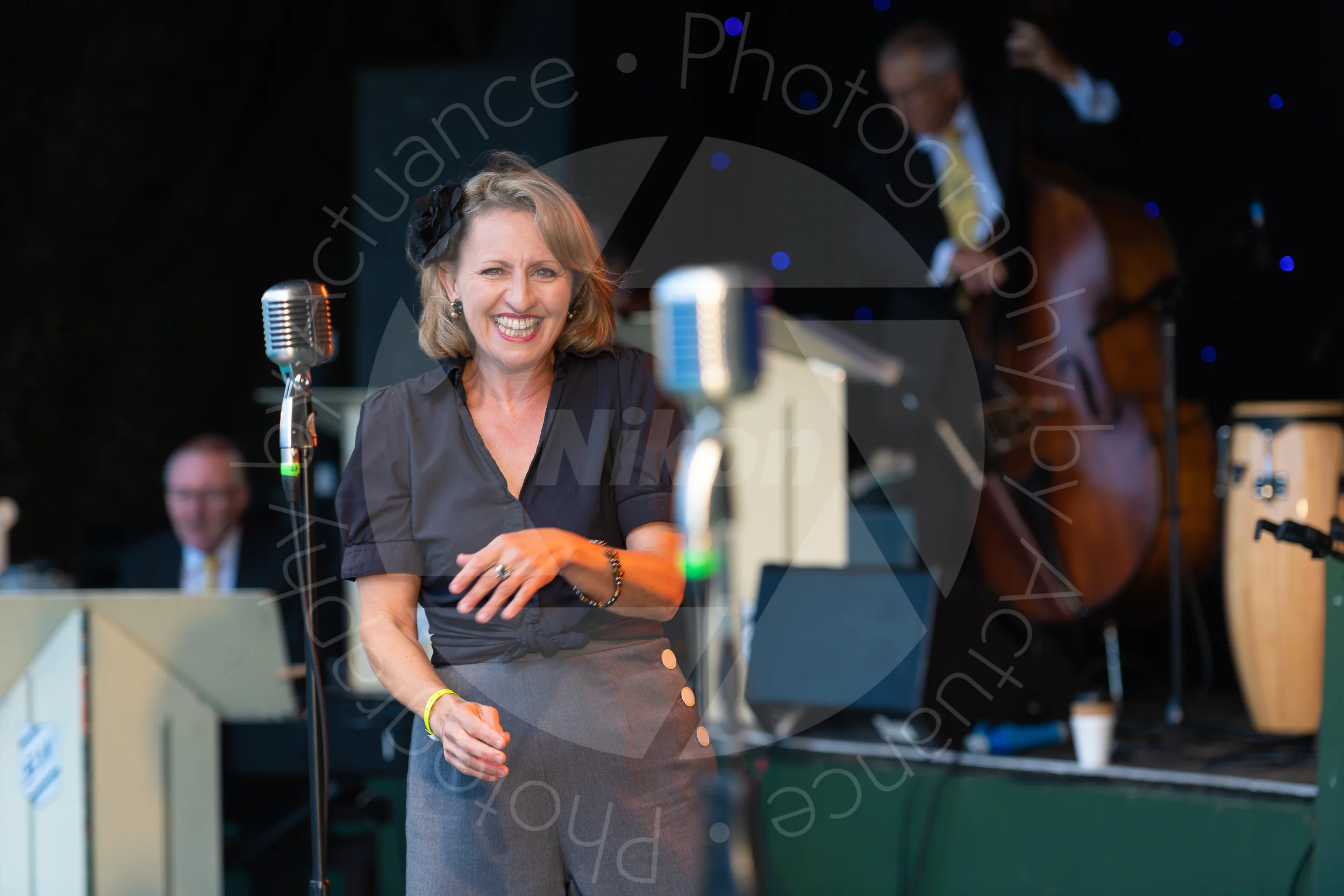 Twinwood Festival 2018 #1737