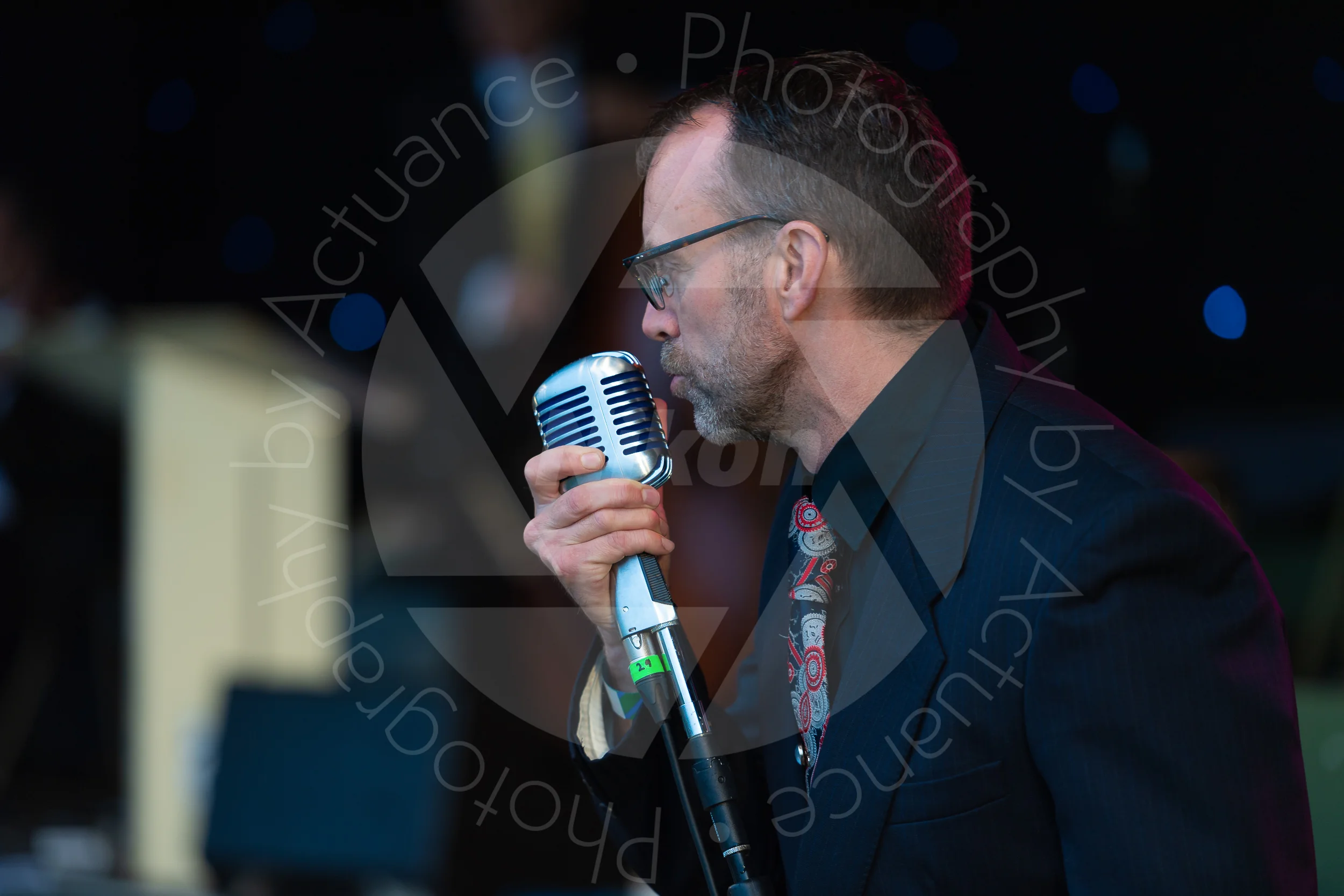 Twinwood Festival 2018 #1745