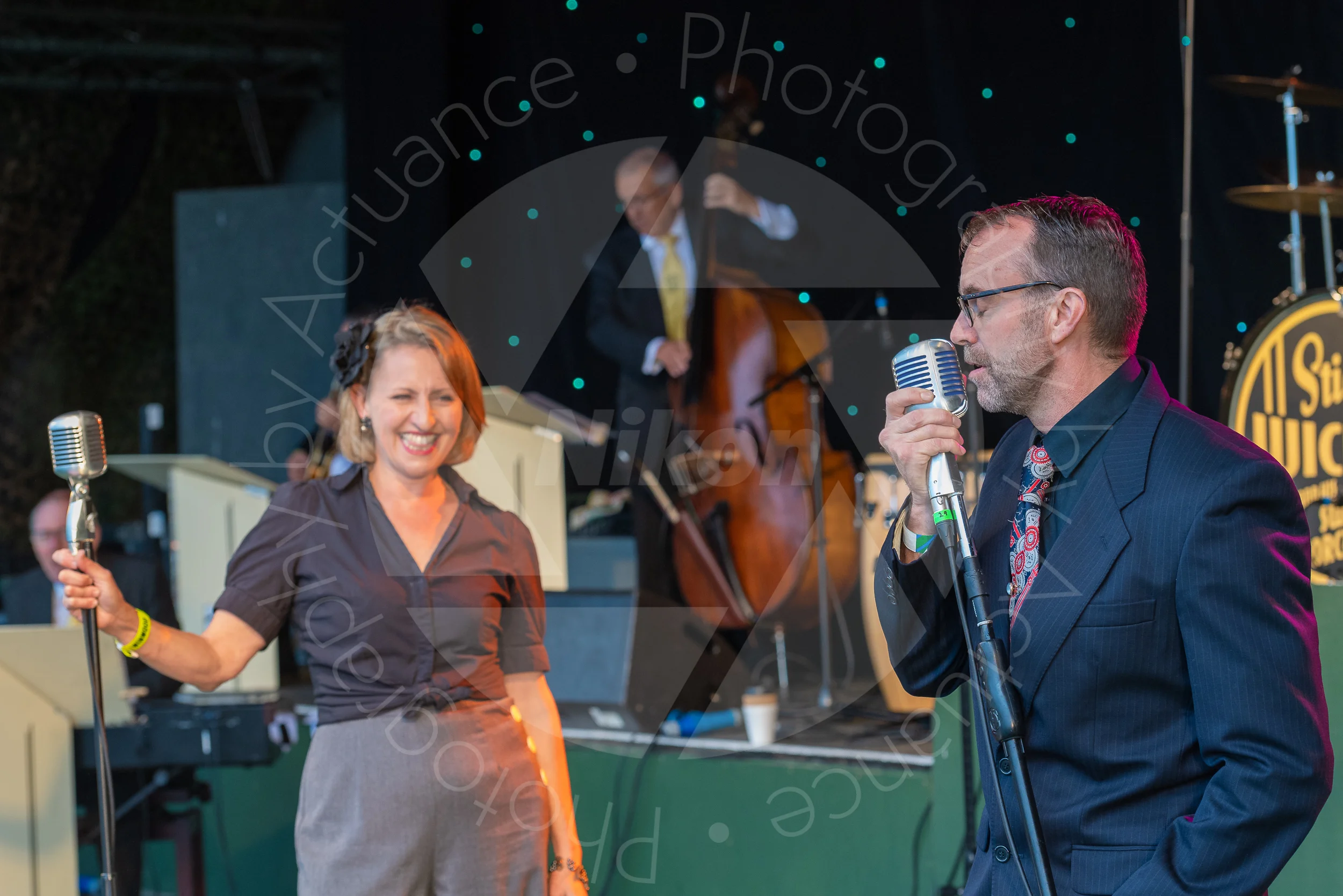 Twinwood Festival 2018 #1752