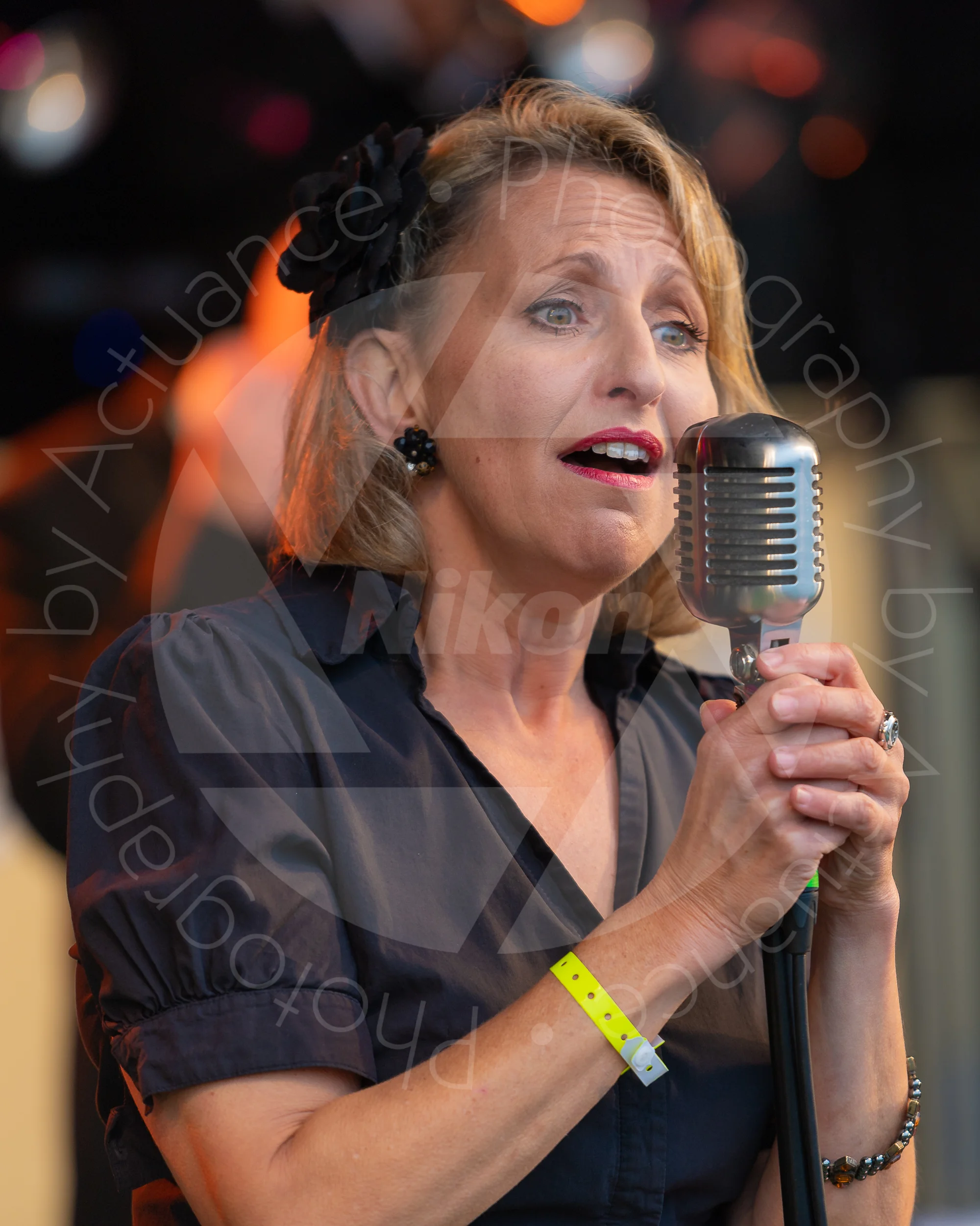 Twinwood Festival 2018 #1760