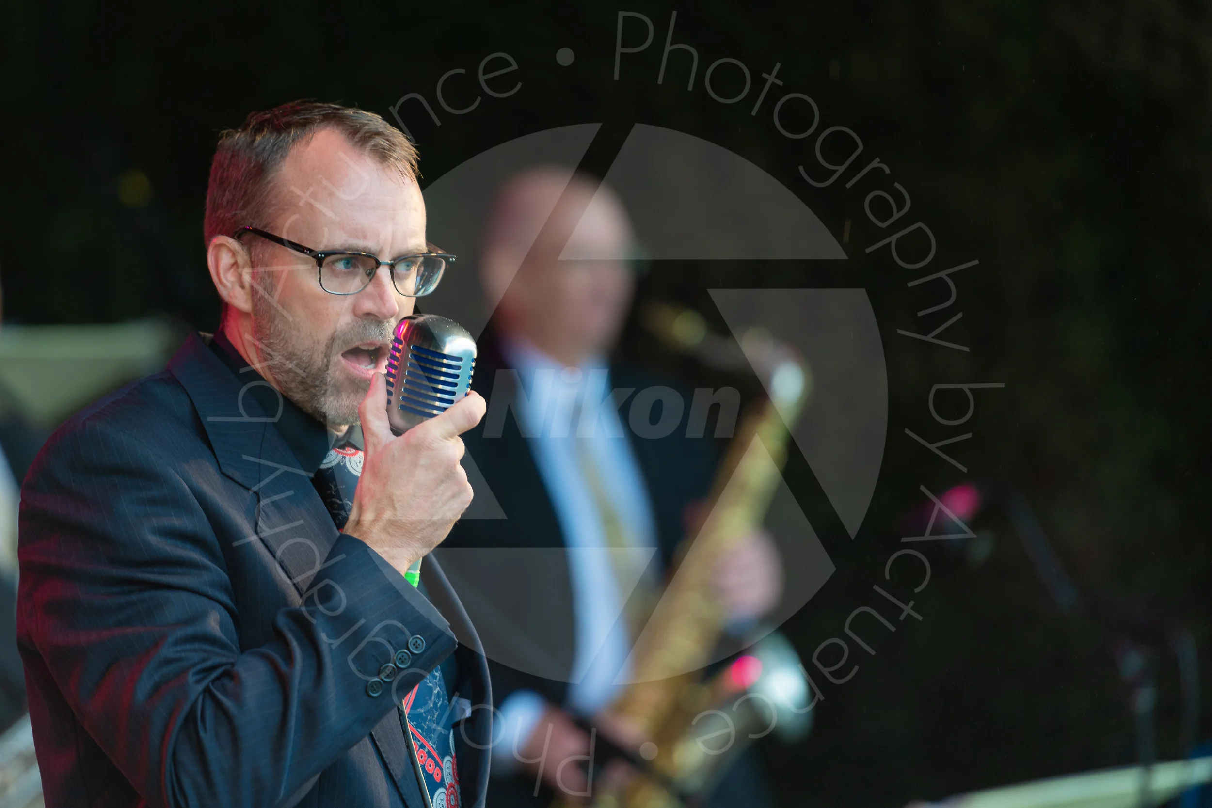 Twinwood Festival 2018 #1771