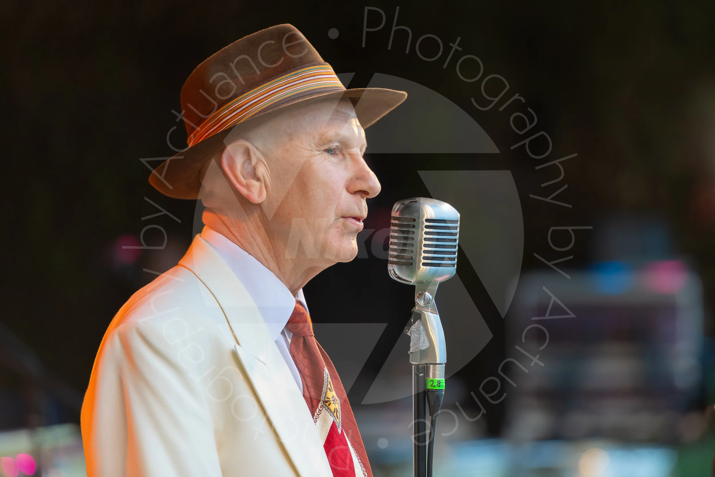 Twinwood Festival 2018 #1786