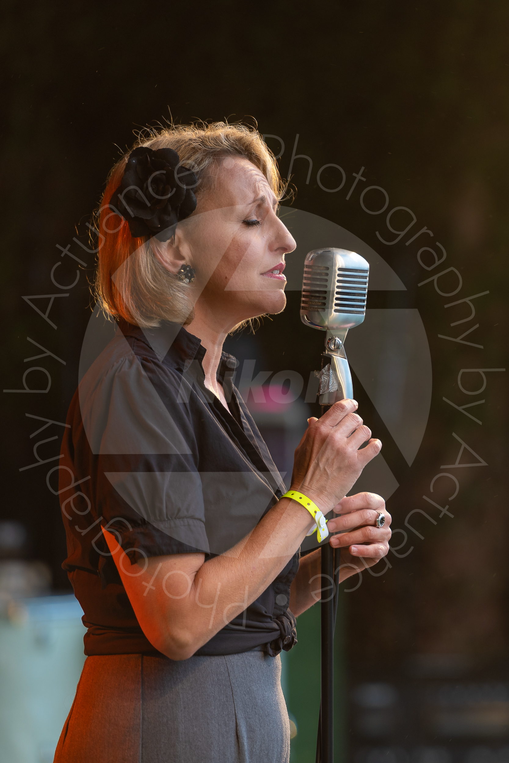 Twinwood Festival 2018 #1860