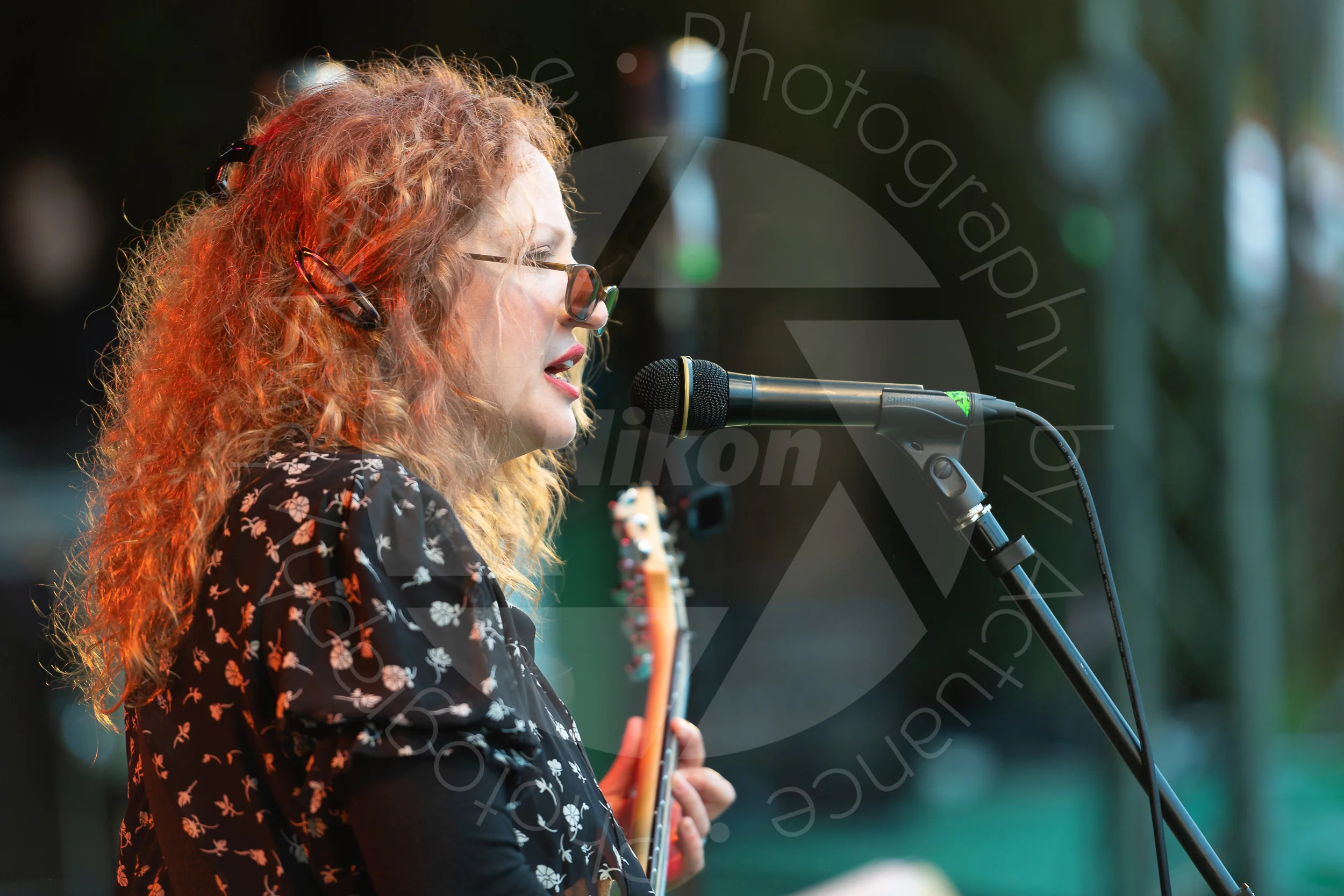 Twinwood Festival 2018 #1902