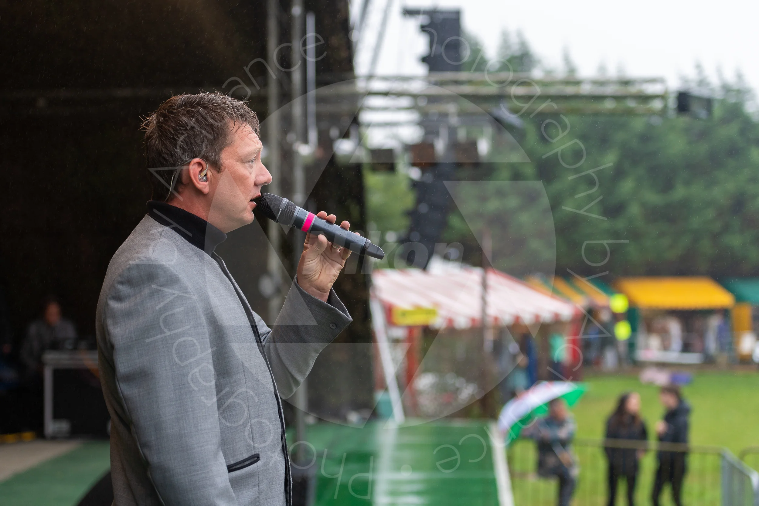 Twinwood Festival 2018 #2125