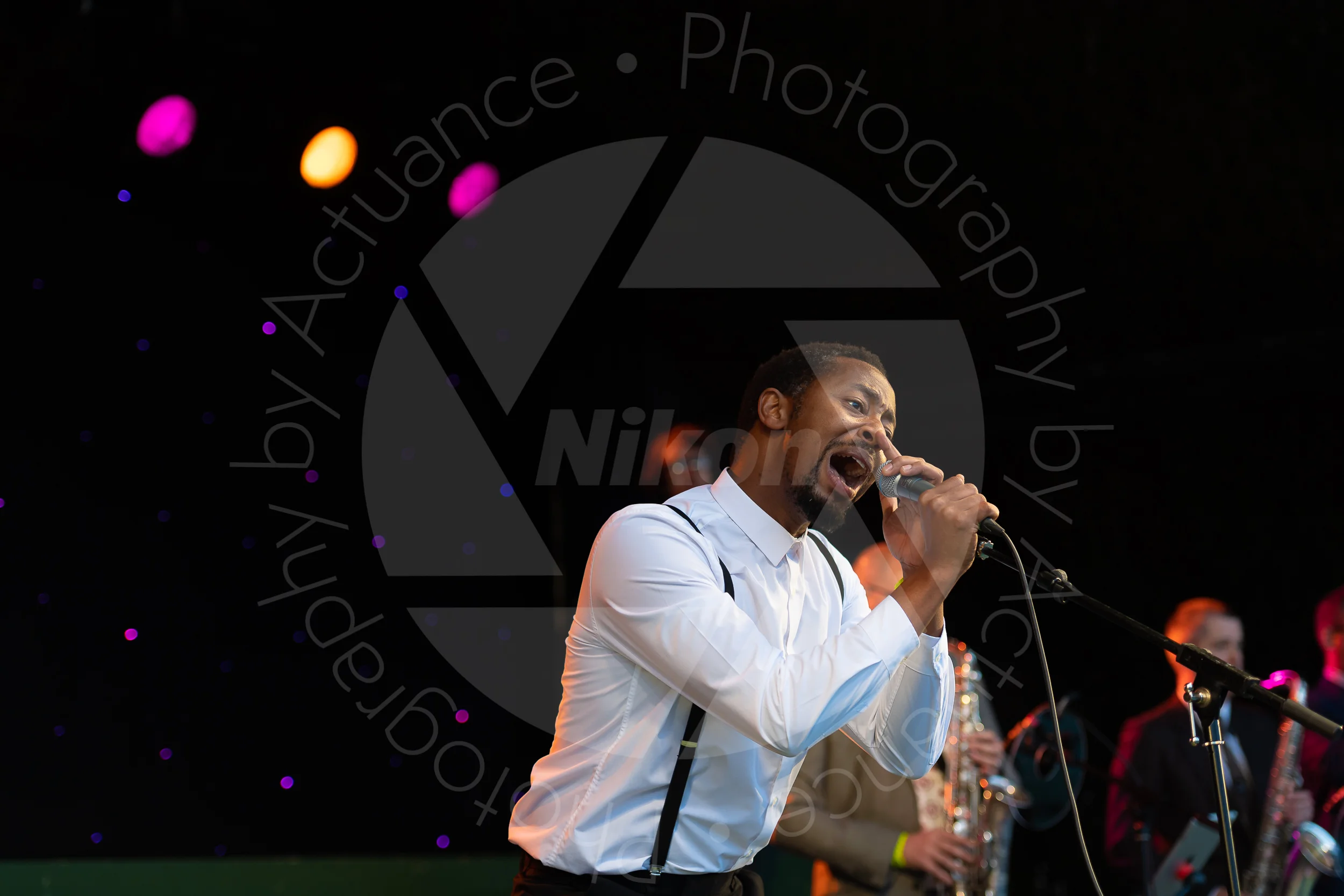 Twinwood Festival 2018 #2139