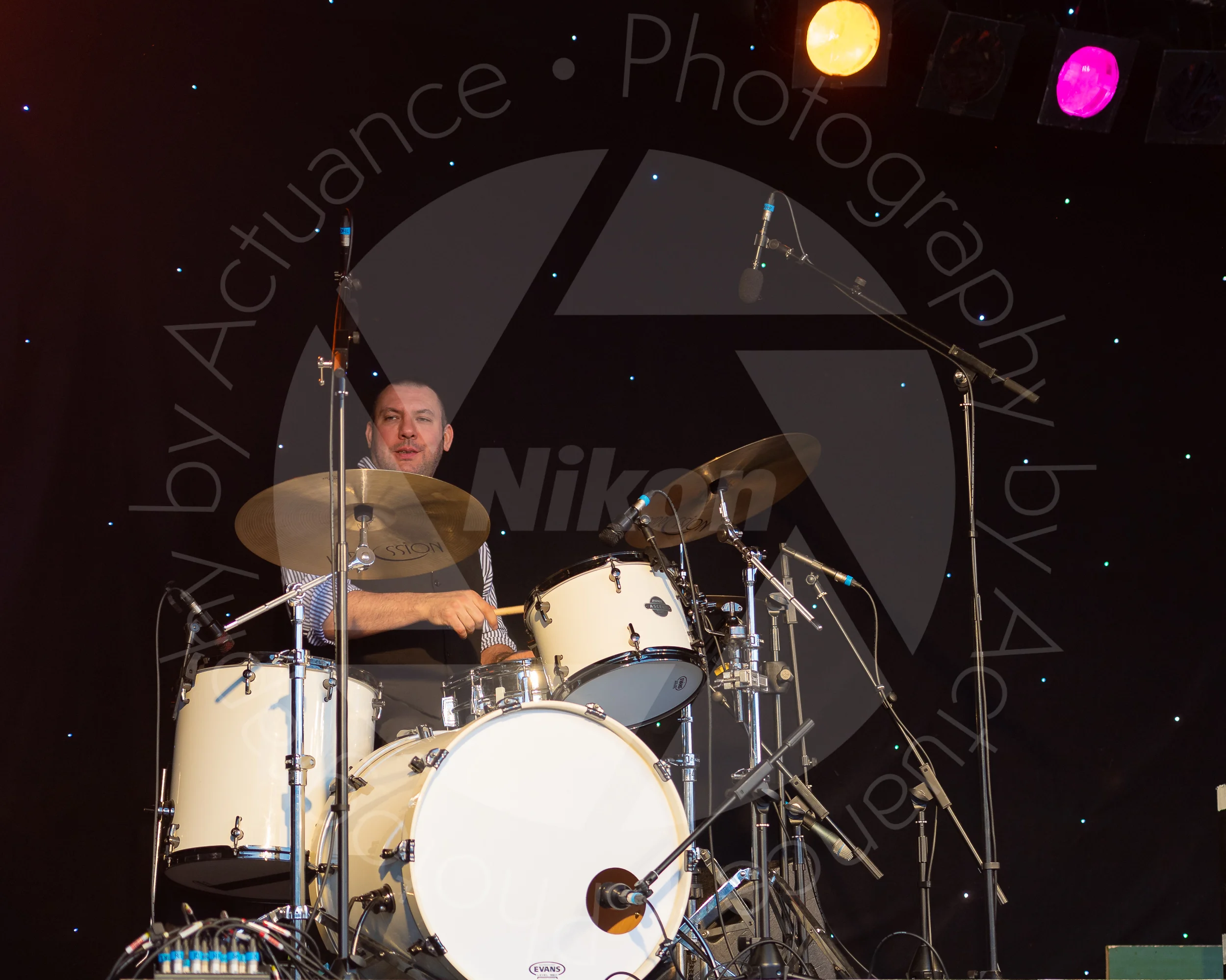 Twinwood Festival 2018 #2141