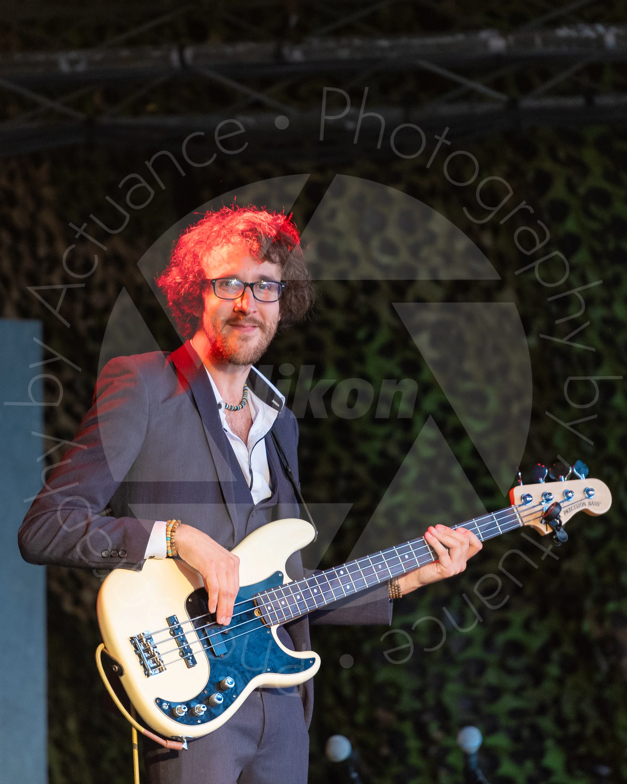 Twinwood Festival 2018 #2149