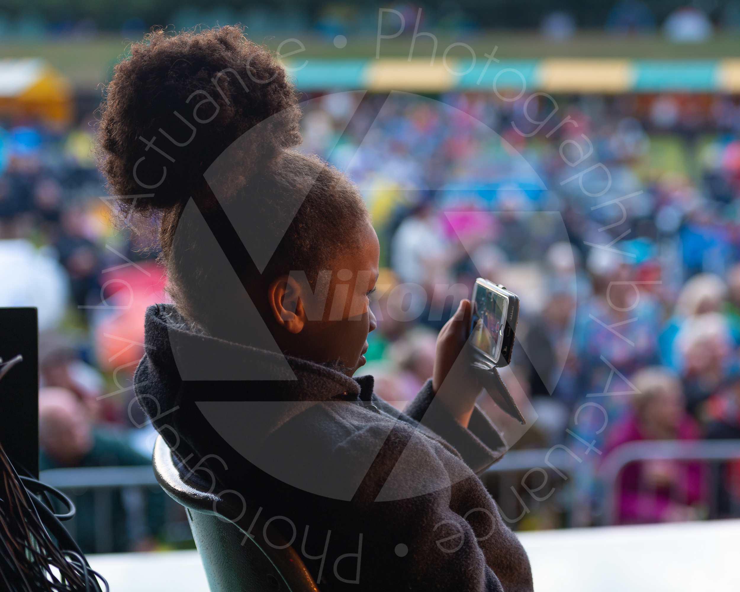 Twinwood Festival 2018 #2193