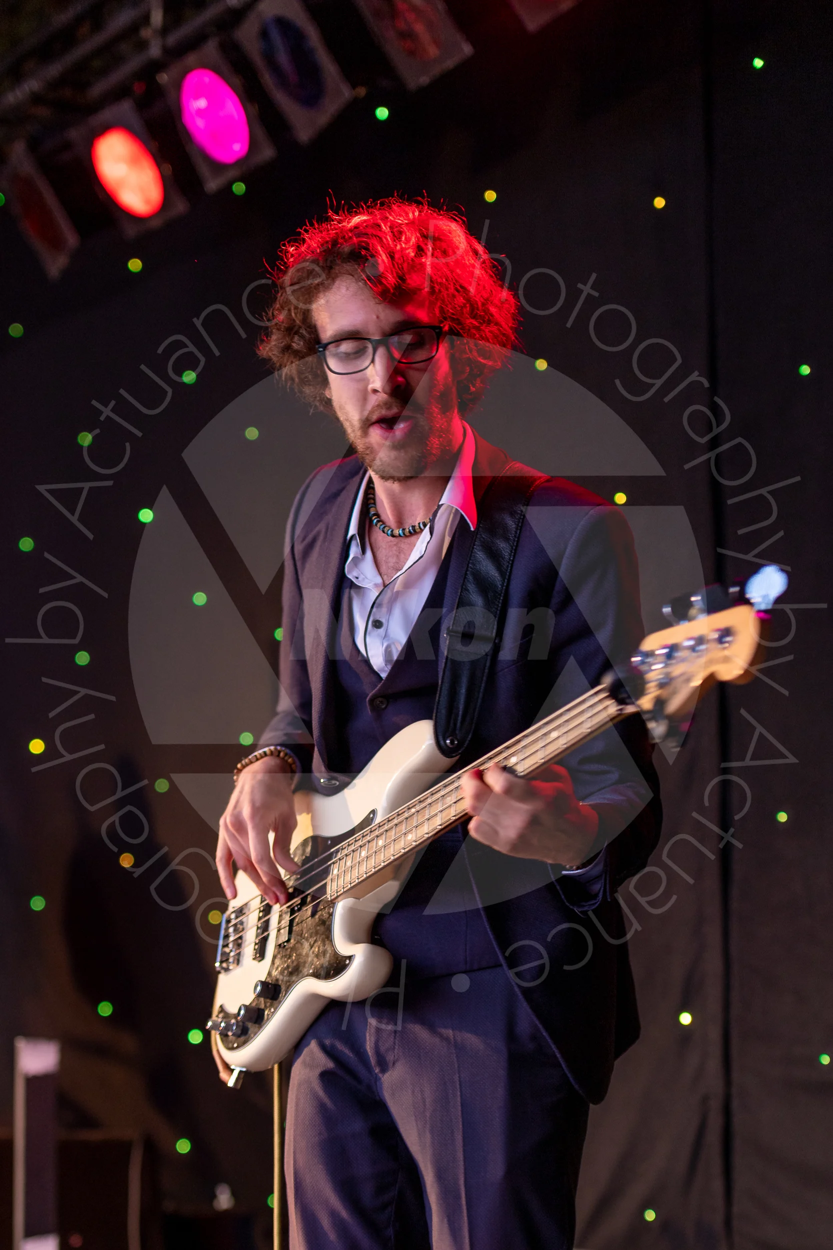 Twinwood Festival 2018 #2202