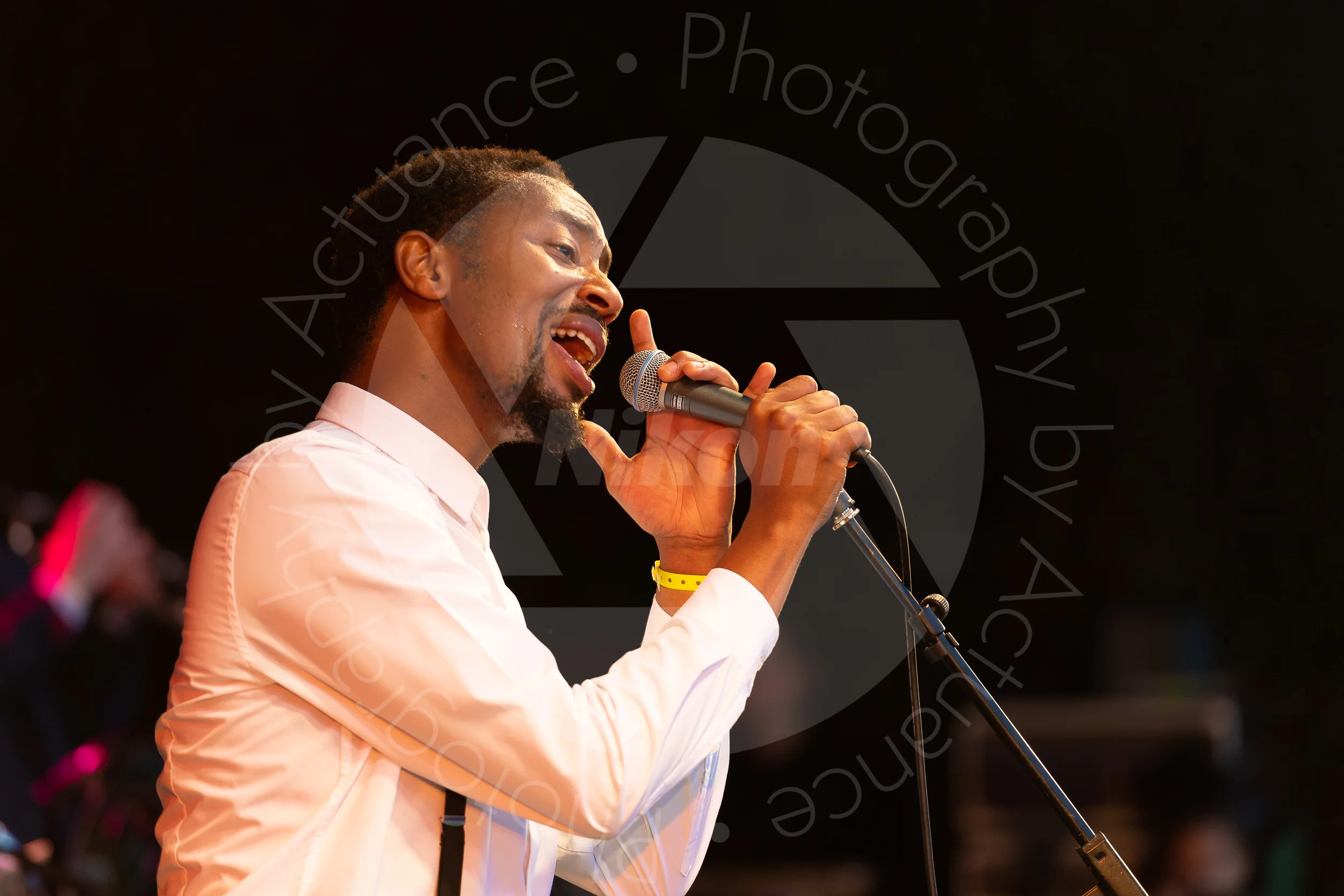 Twinwood Festival 2018 #2252