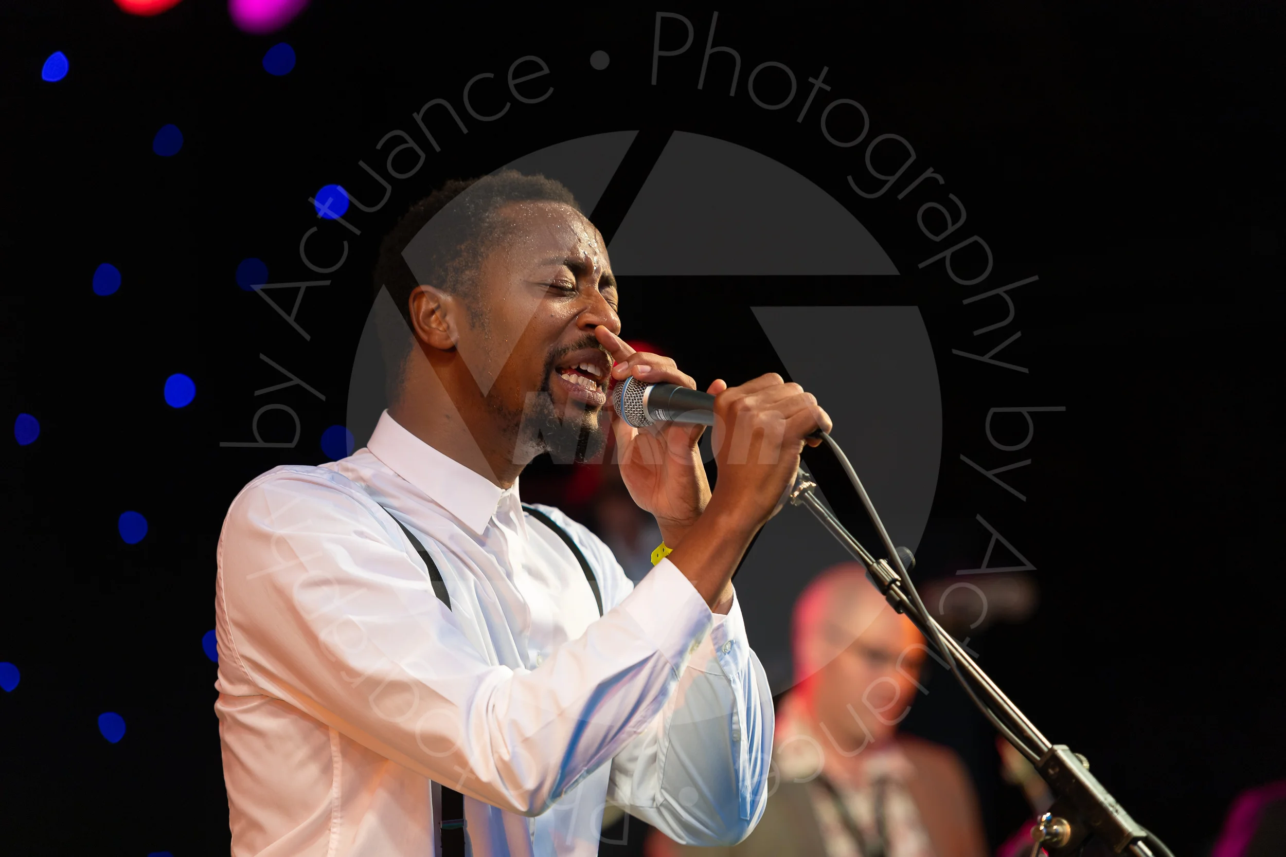 Twinwood Festival 2018 #2279