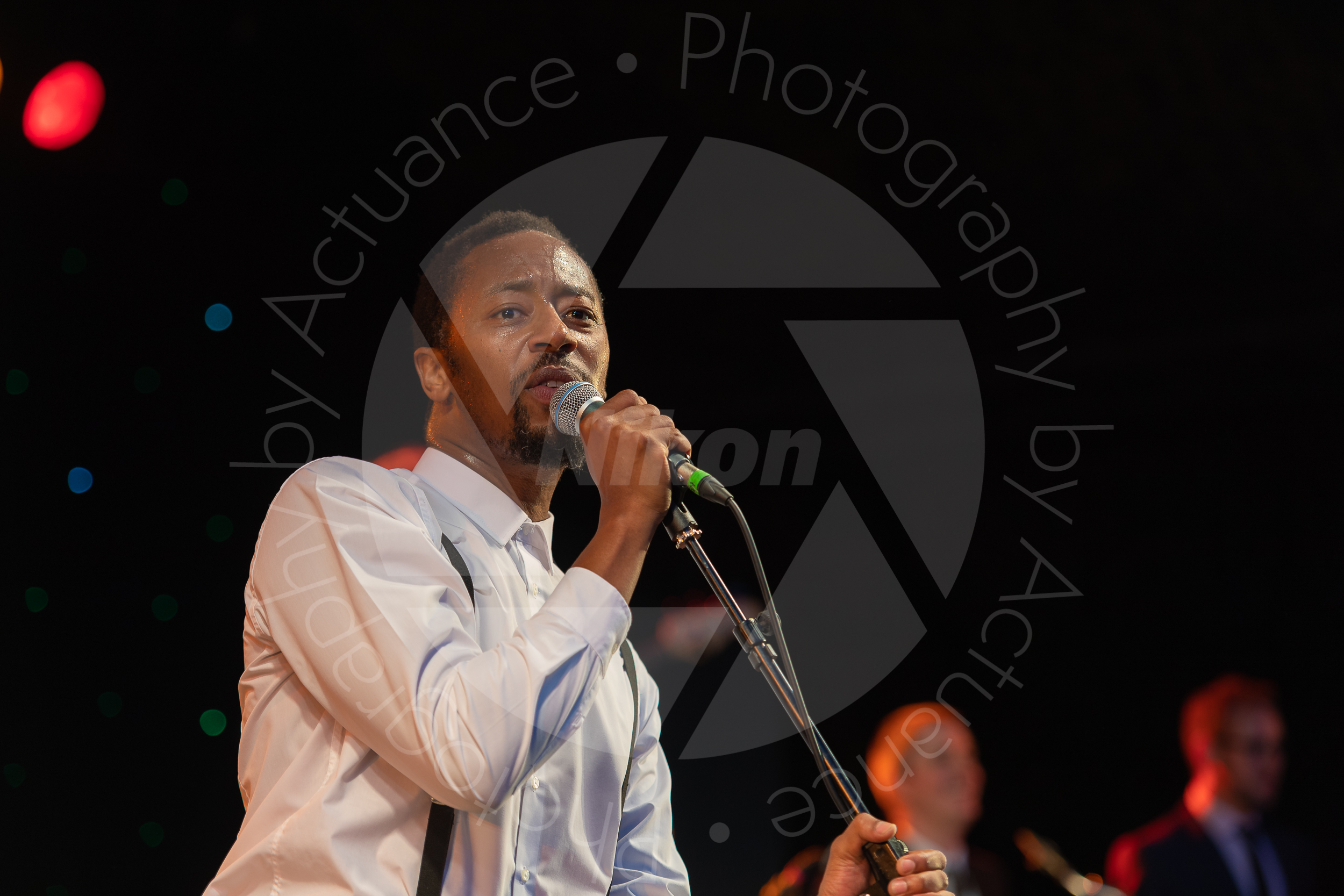 Twinwood Festival 2018 #2313