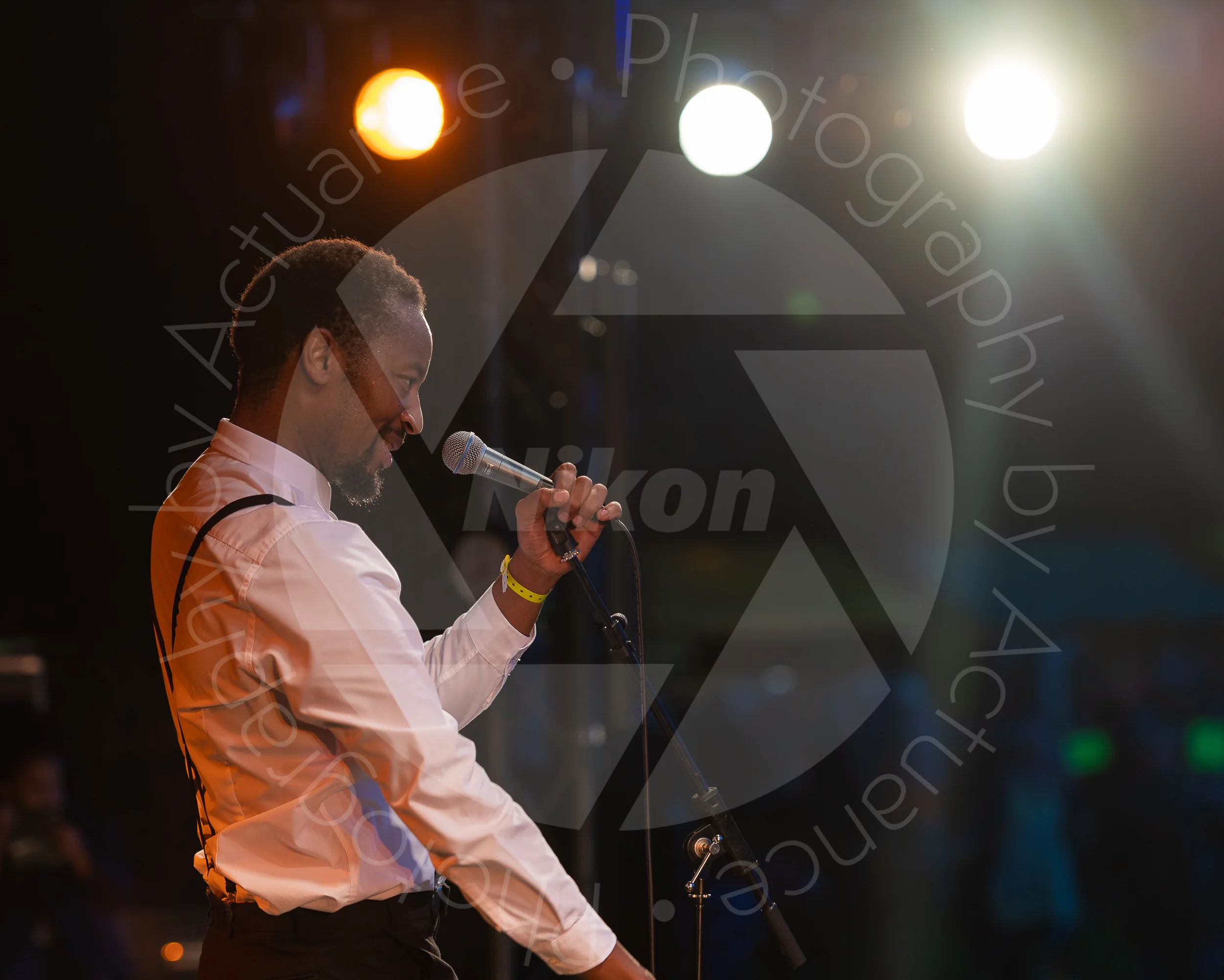 Twinwood Festival 2018 #2320