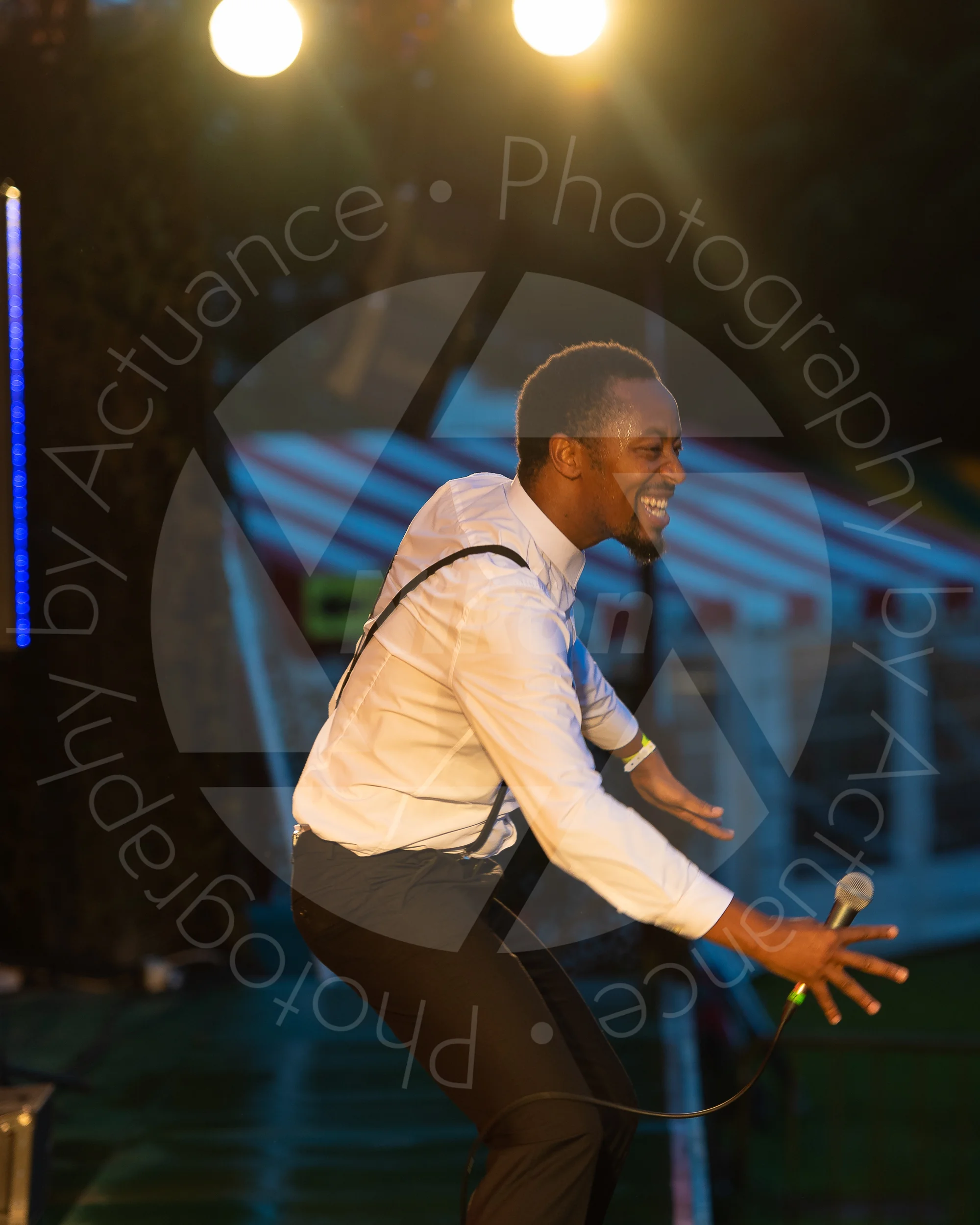 Twinwood Festival 2018 #2334