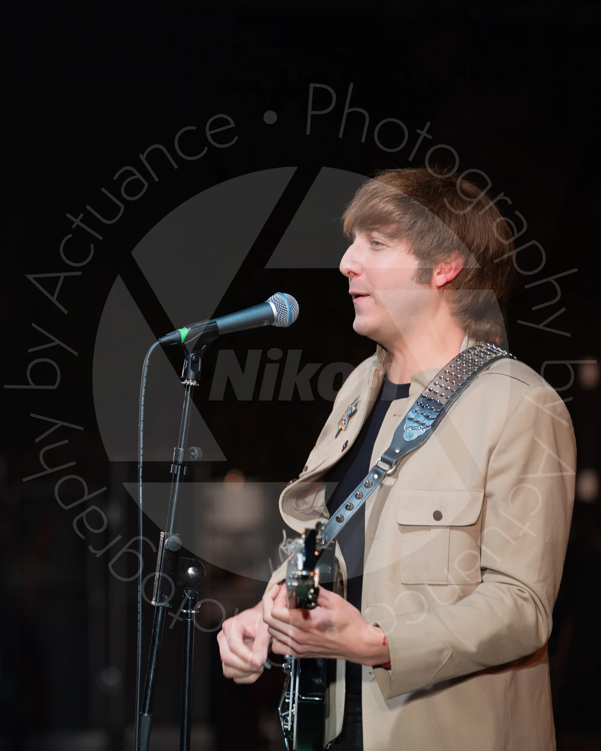 Twinwood Festival 2018 #2369