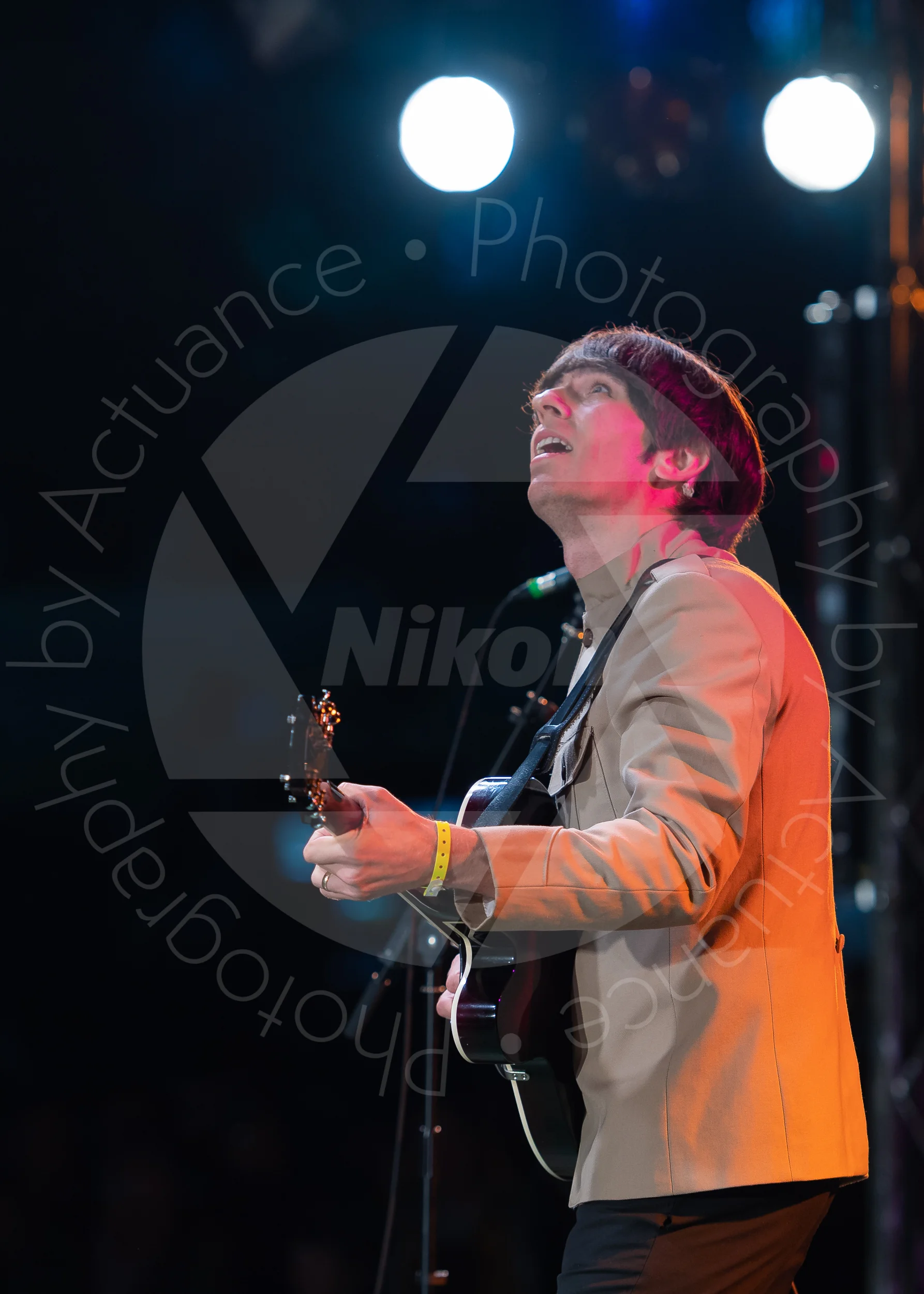 Twinwood Festival 2018 #2375