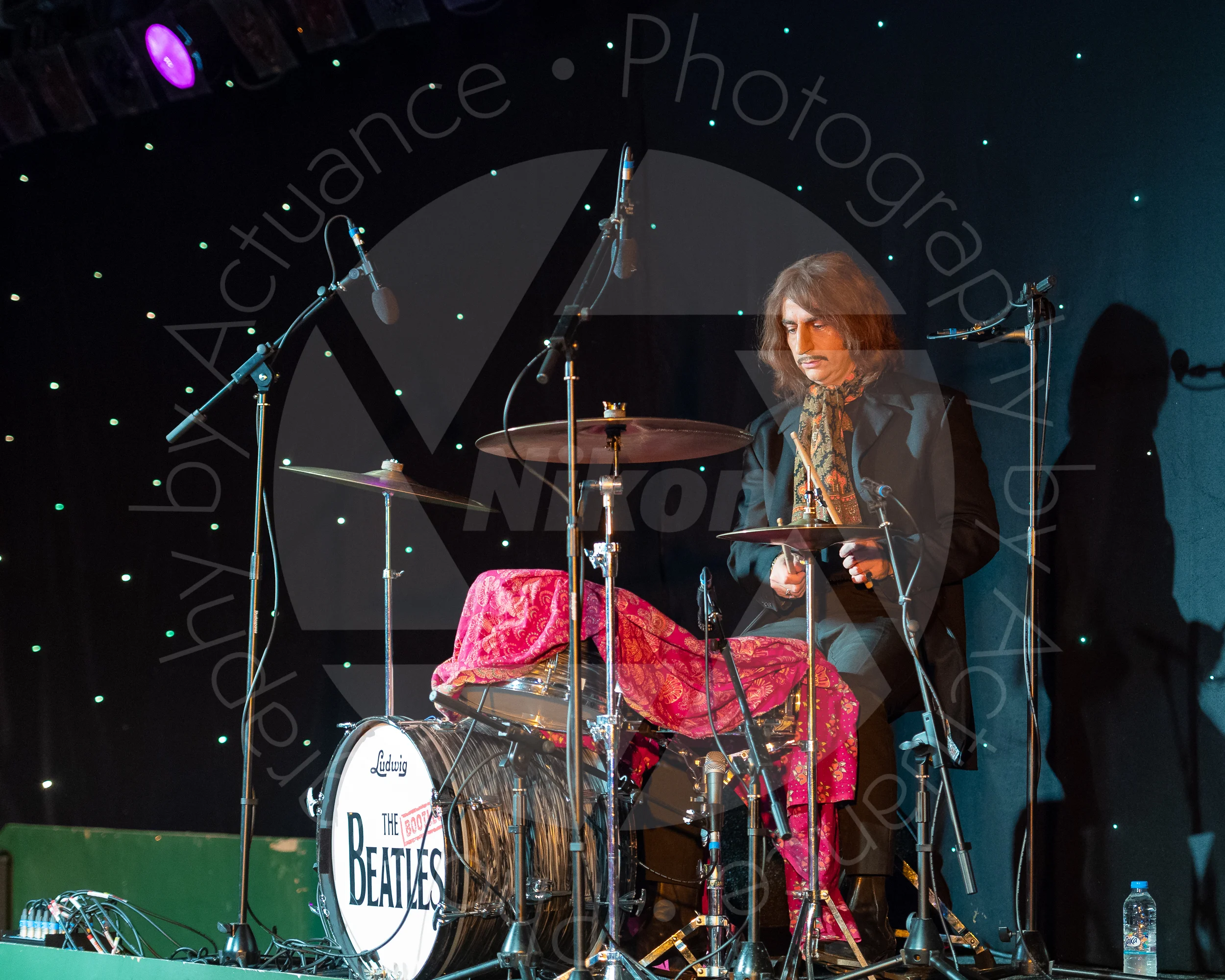 Twinwood Festival 2018 #2587