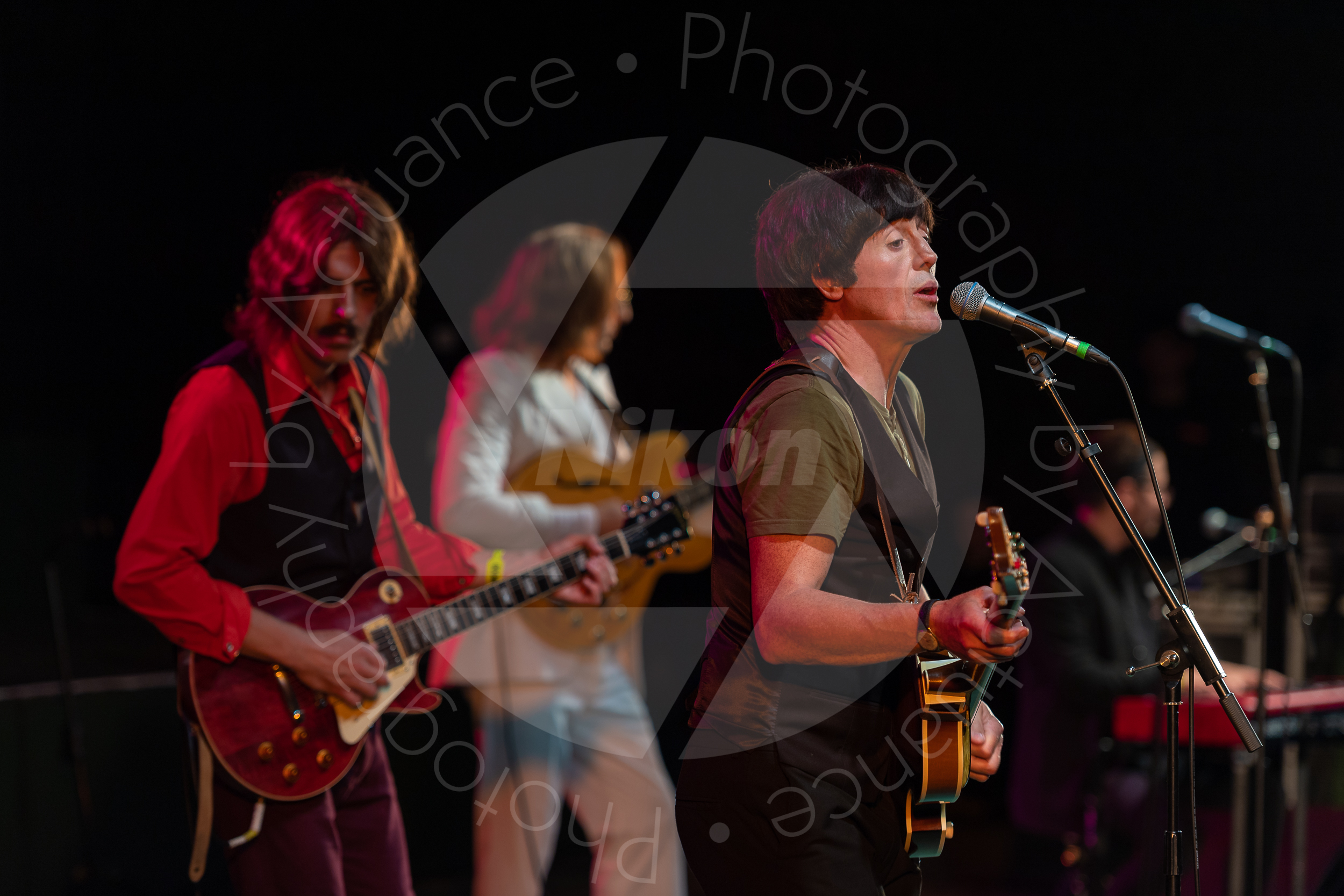 Twinwood Festival 2018 #2613